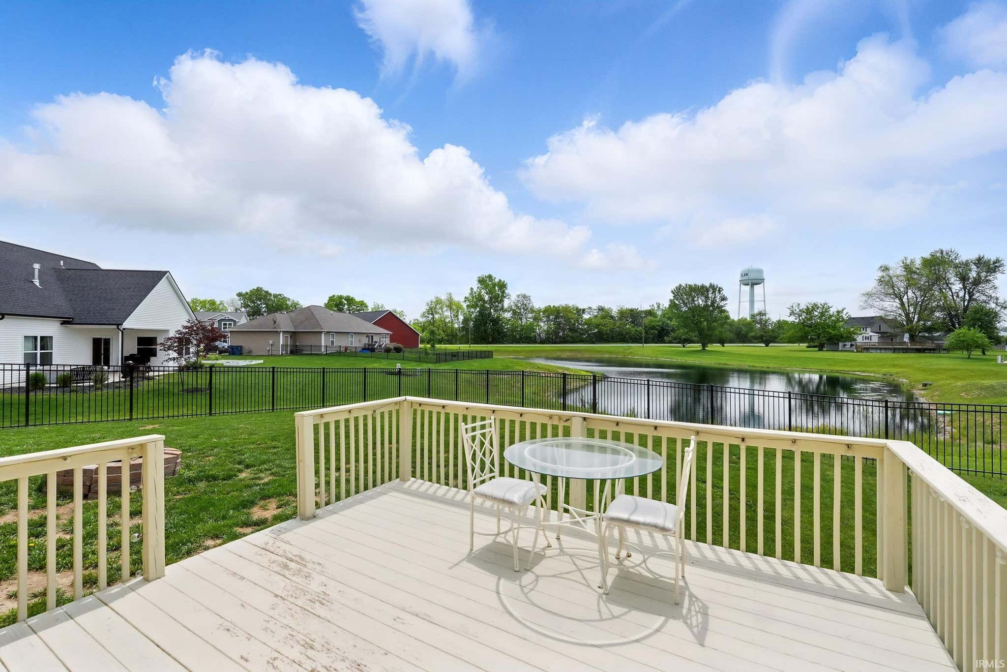 Image of 17009 Hamptons Parkway
