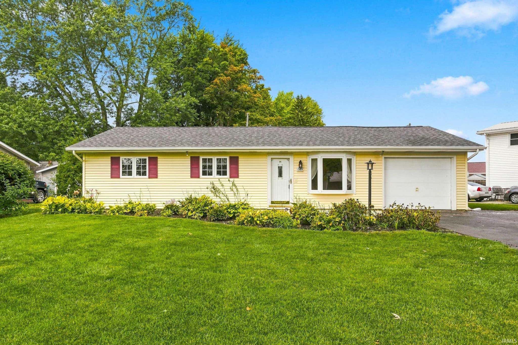 1523 Melbourne Drive 1523 Melbourne Drive