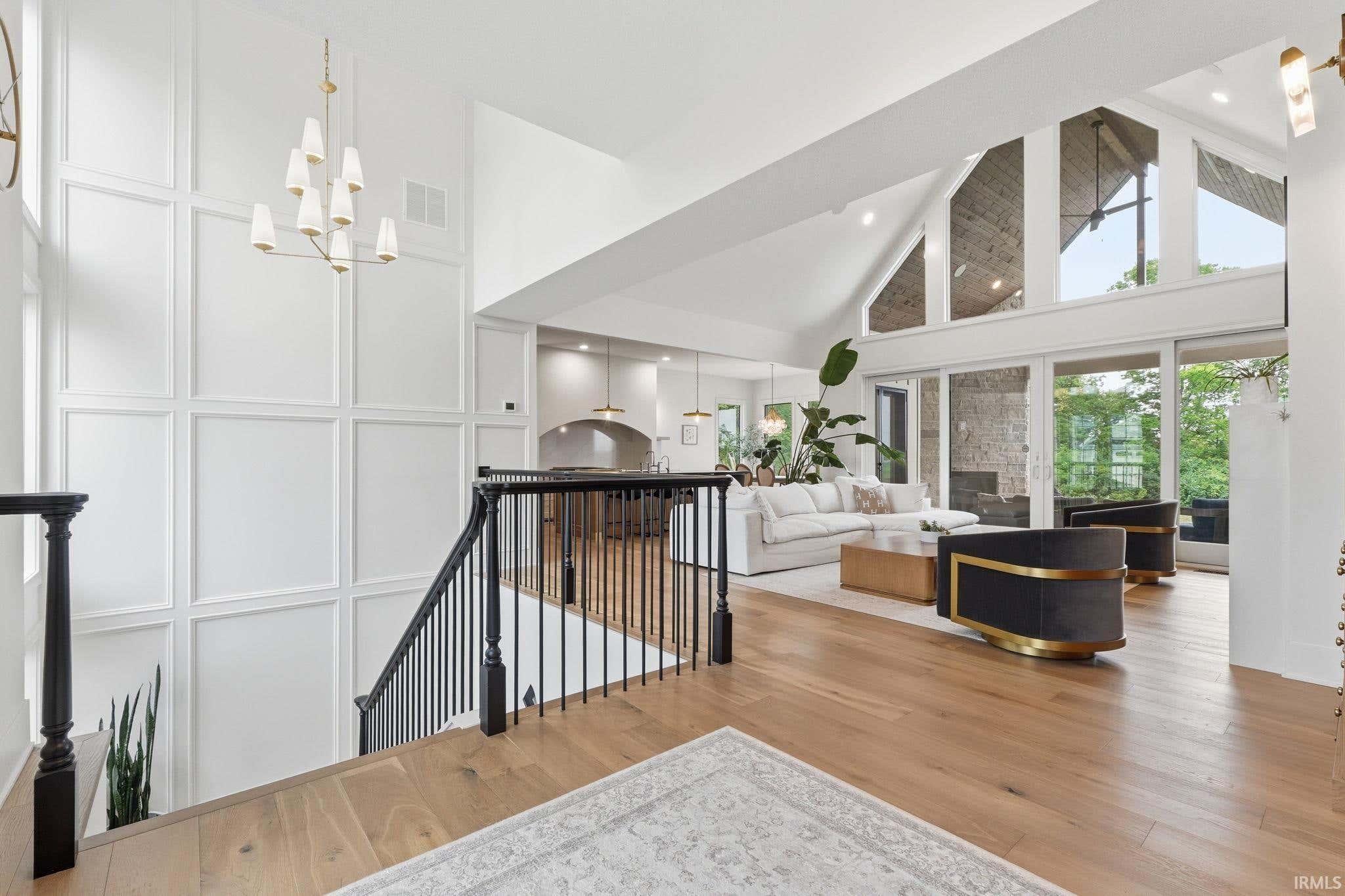 Image of 2288 Banyan Hill Court