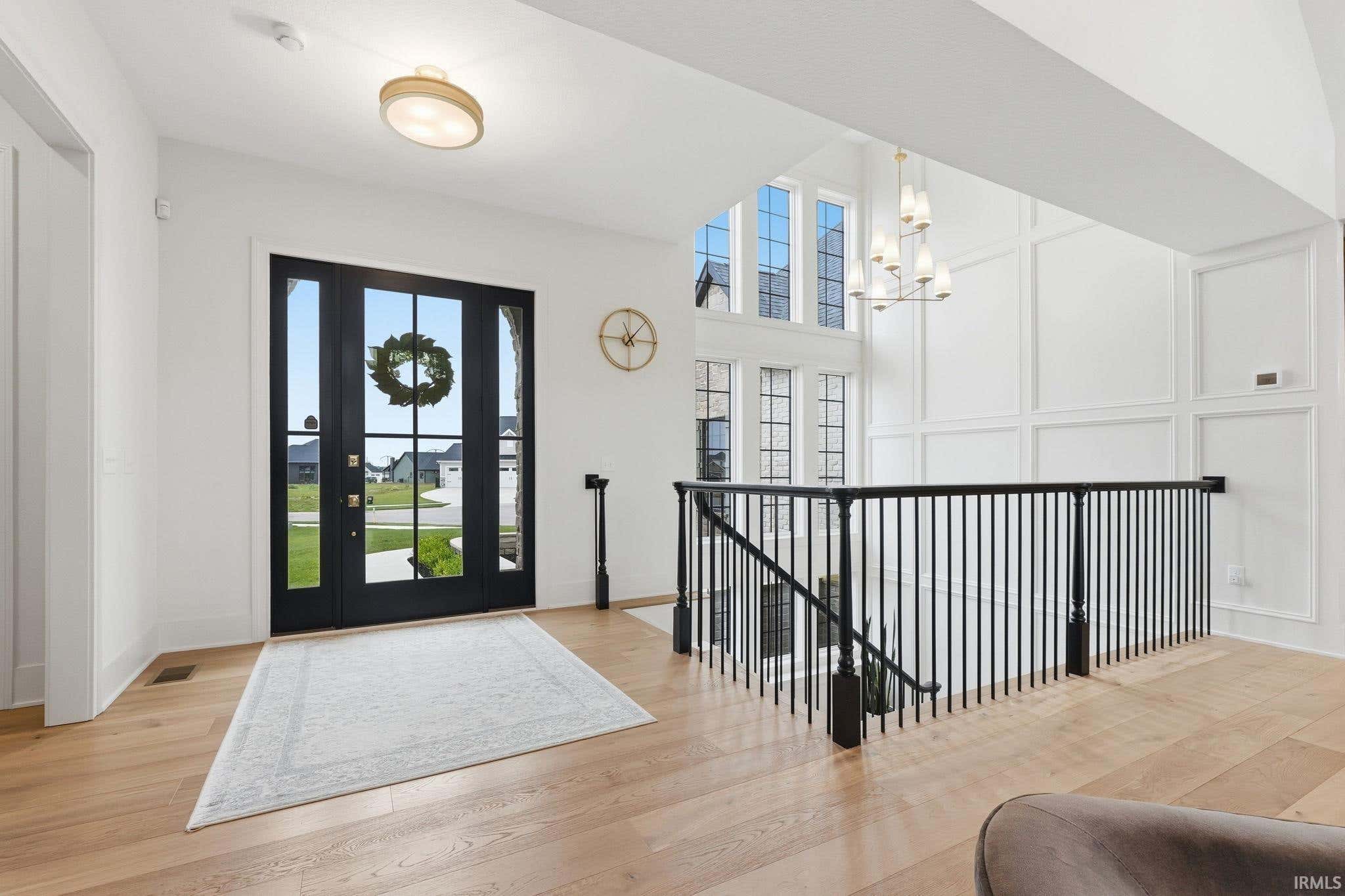Image of 2288 Banyan Hill Court