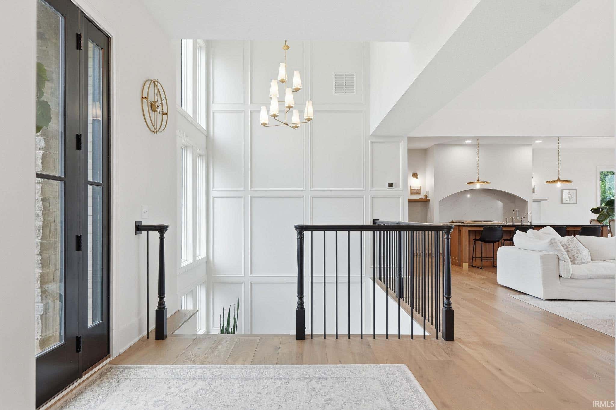 Image of 2288 Banyan Hill Court