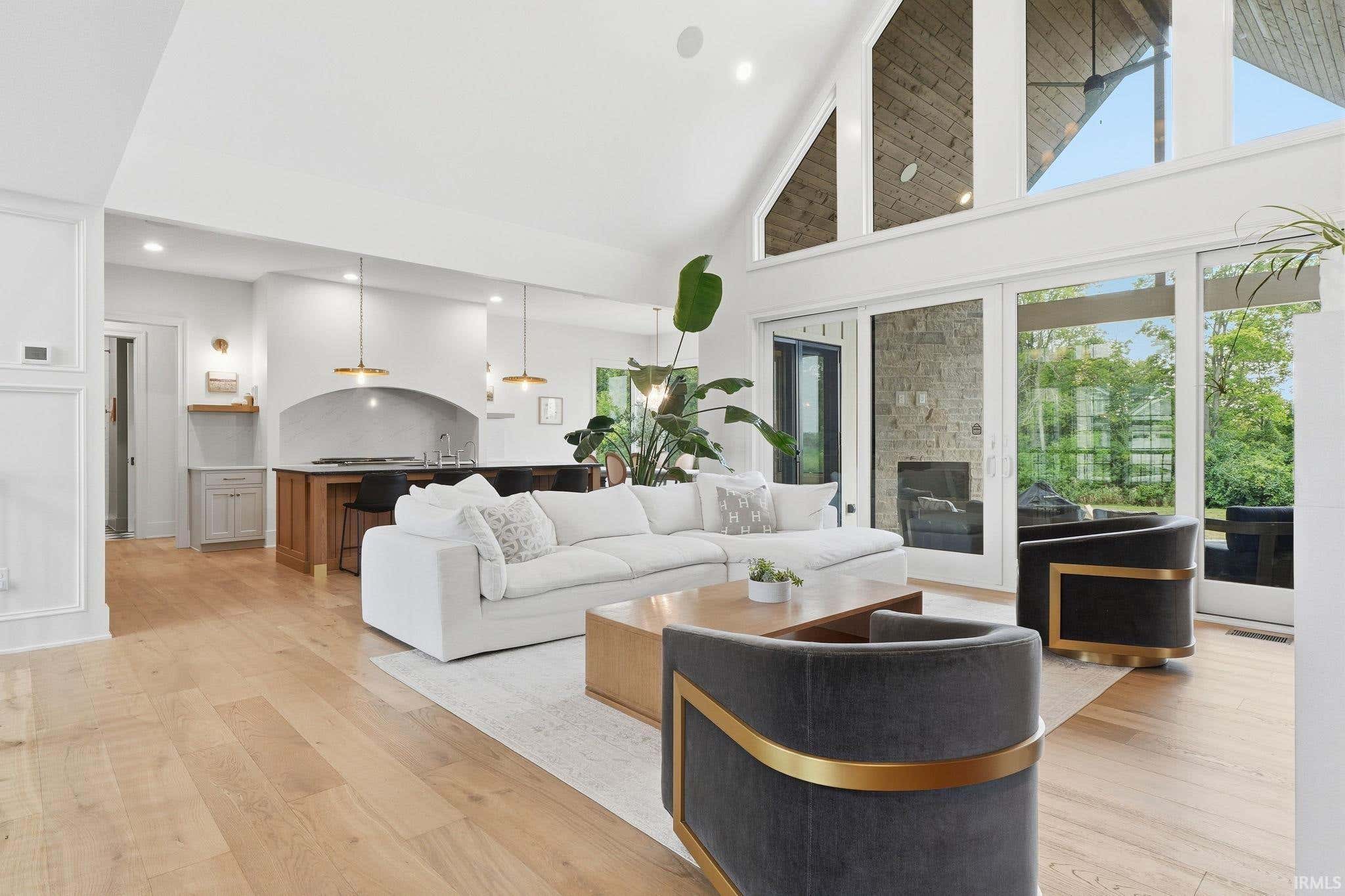 Image of 2288 Banyan Hill Court
