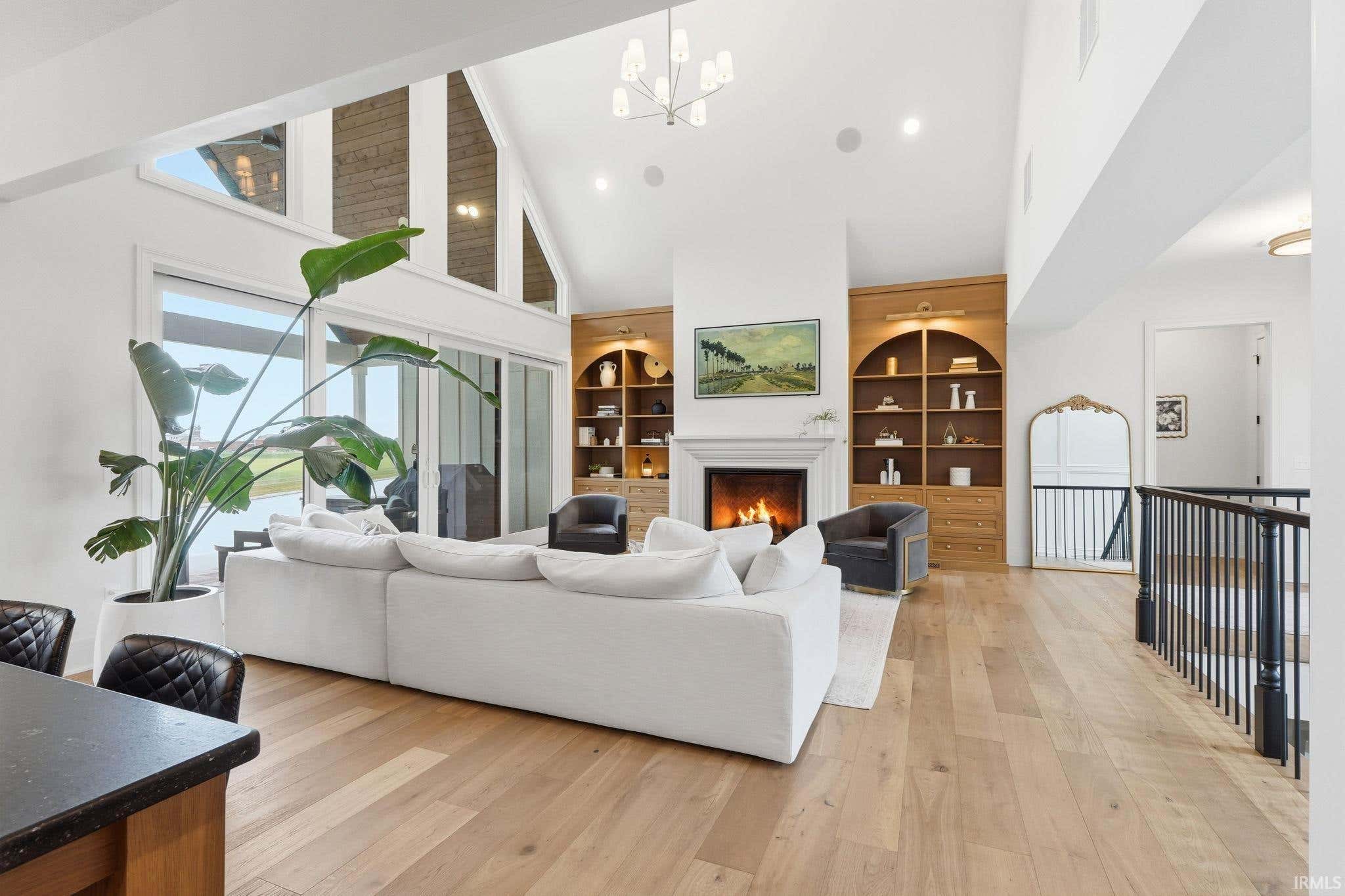 Image of 2288 Banyan Hill Court