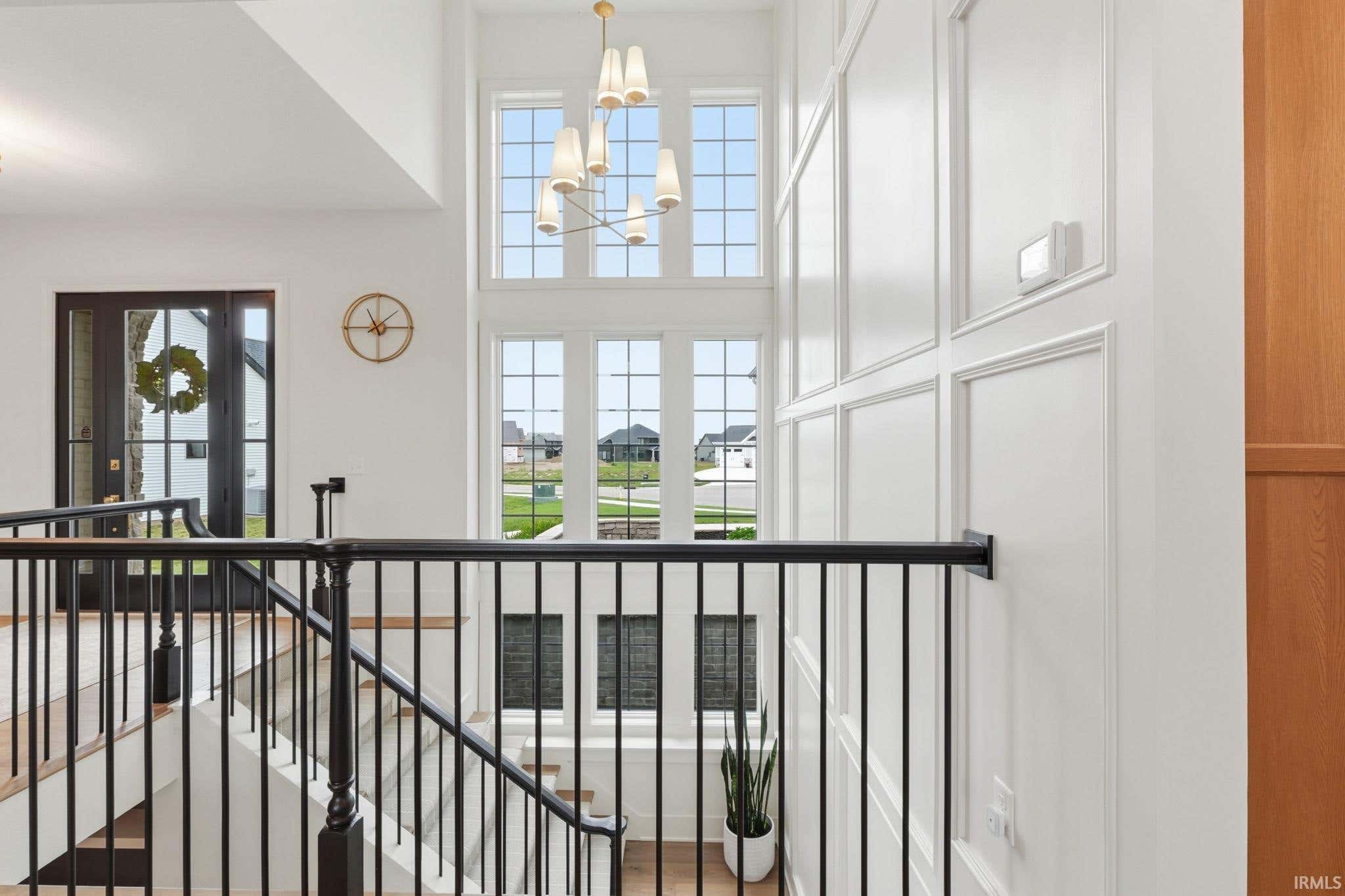Image of 2288 Banyan Hill Court