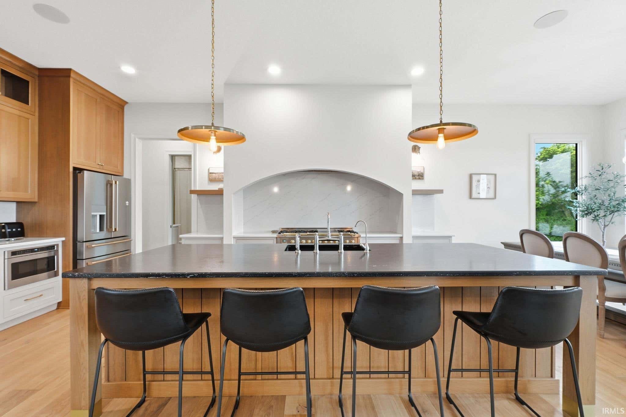 Image of 2288 Banyan Hill Court