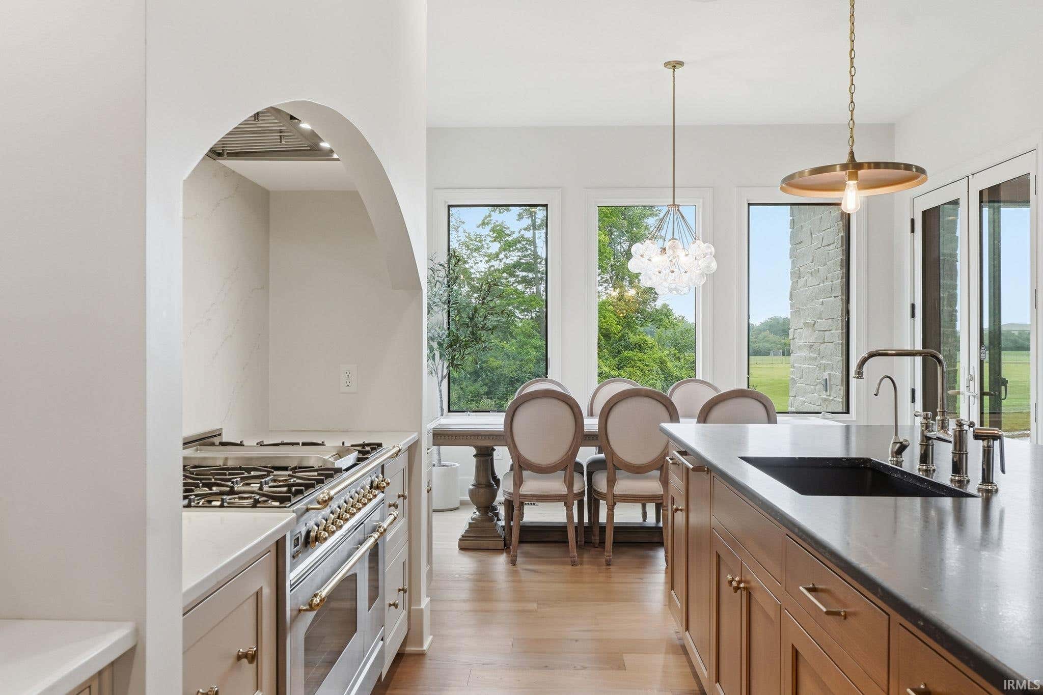 Image of 2288 Banyan Hill Court