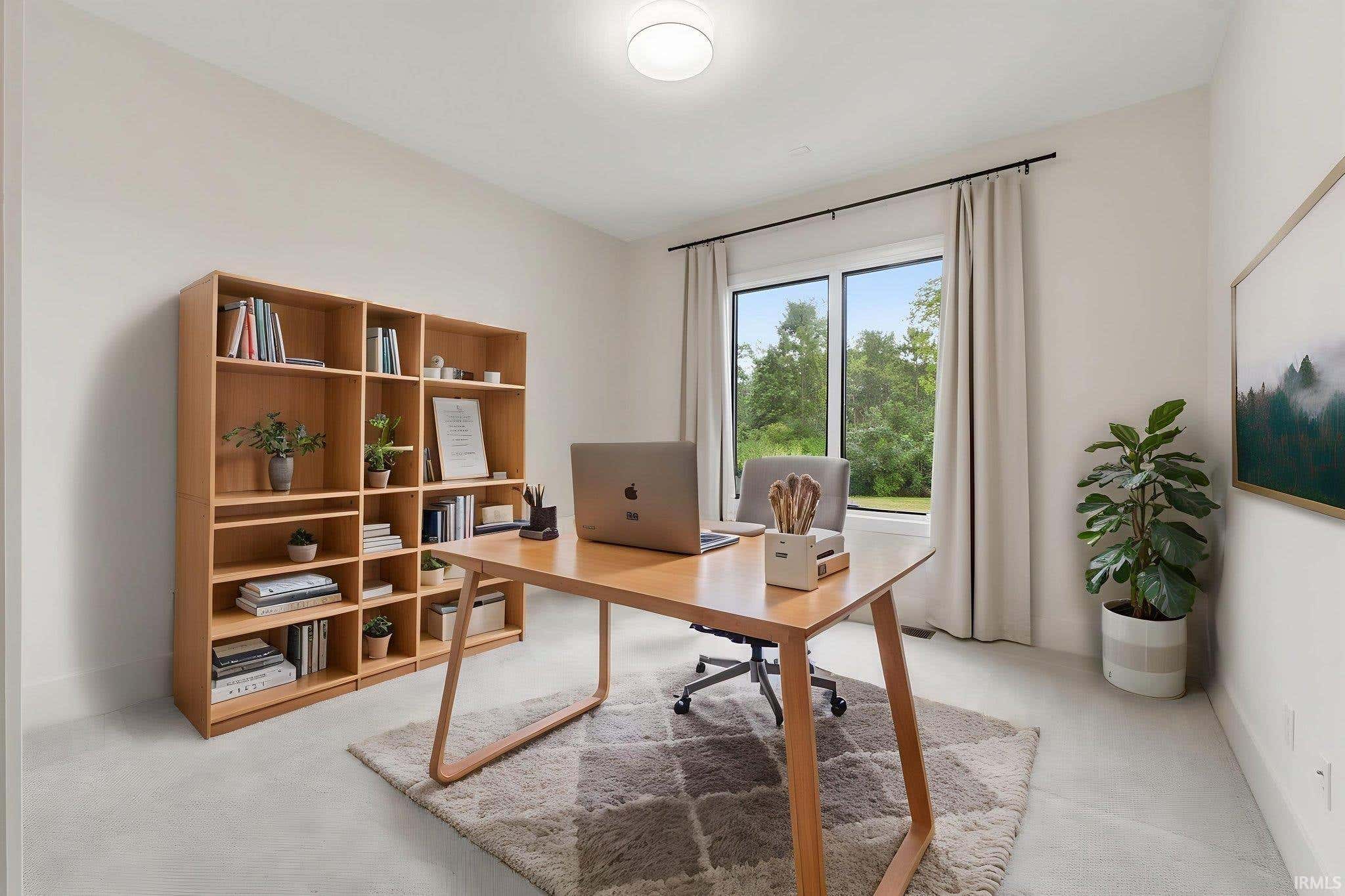 Image of 2288 Banyan Hill Court