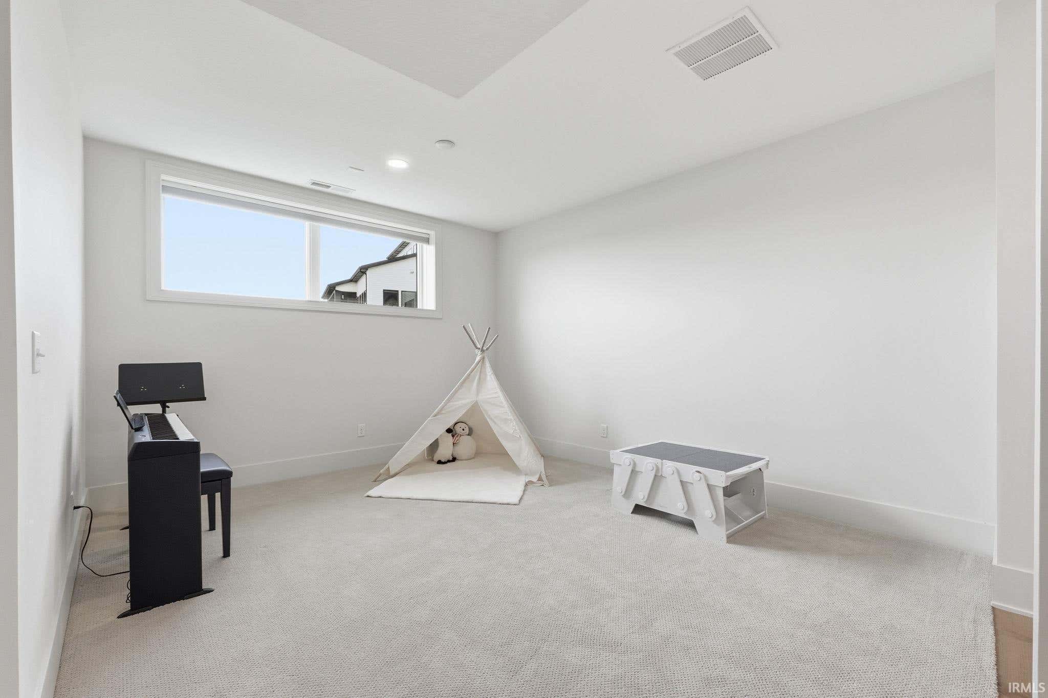 Image of 2288 Banyan Hill Court