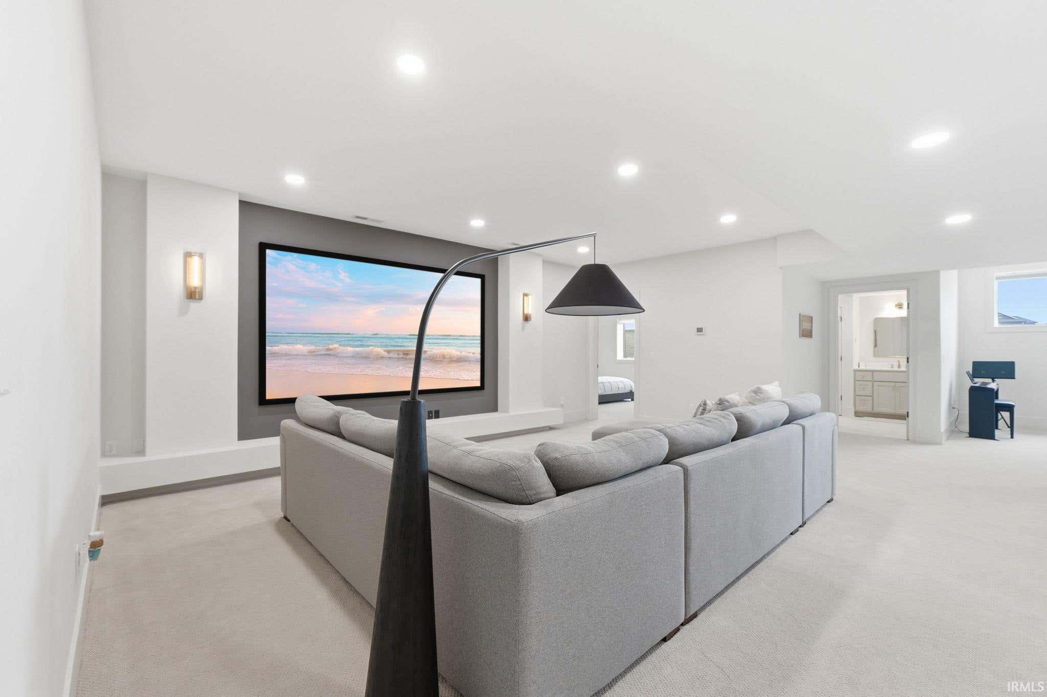 Image of 2288 Banyan Hill Court