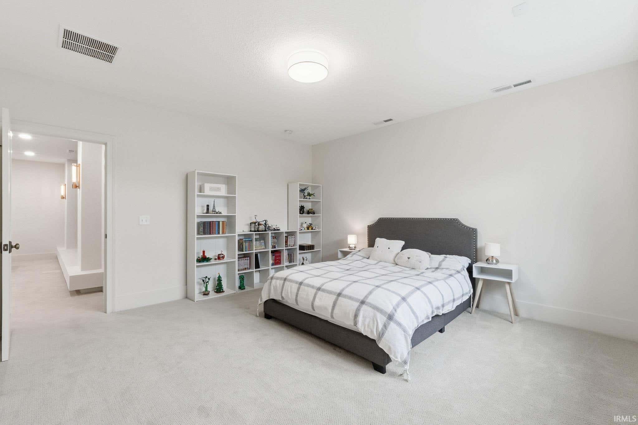 Image of 2288 Banyan Hill Court