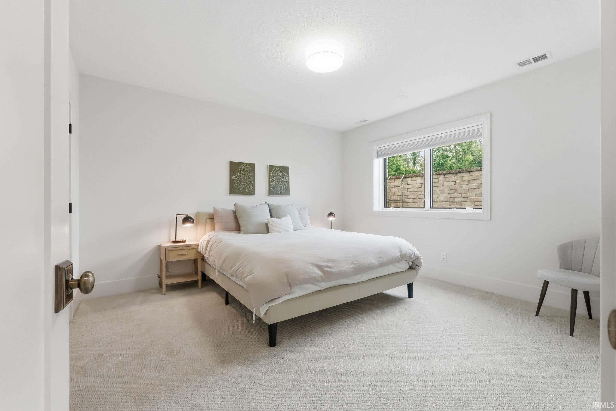 Image of 2288 Banyan Hill Court
