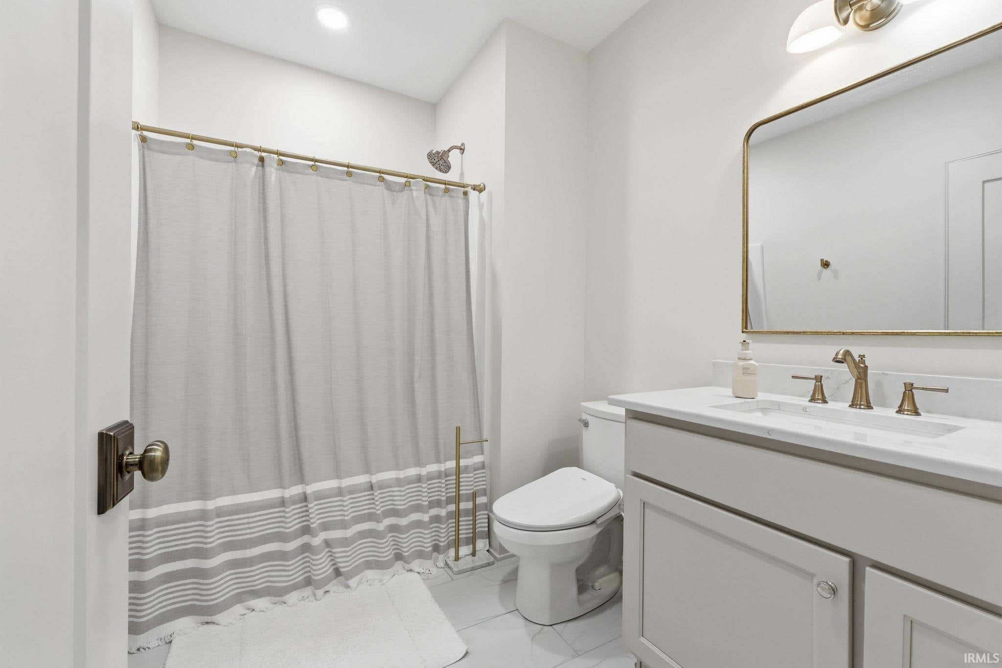 Image of 2288 Banyan Hill Court