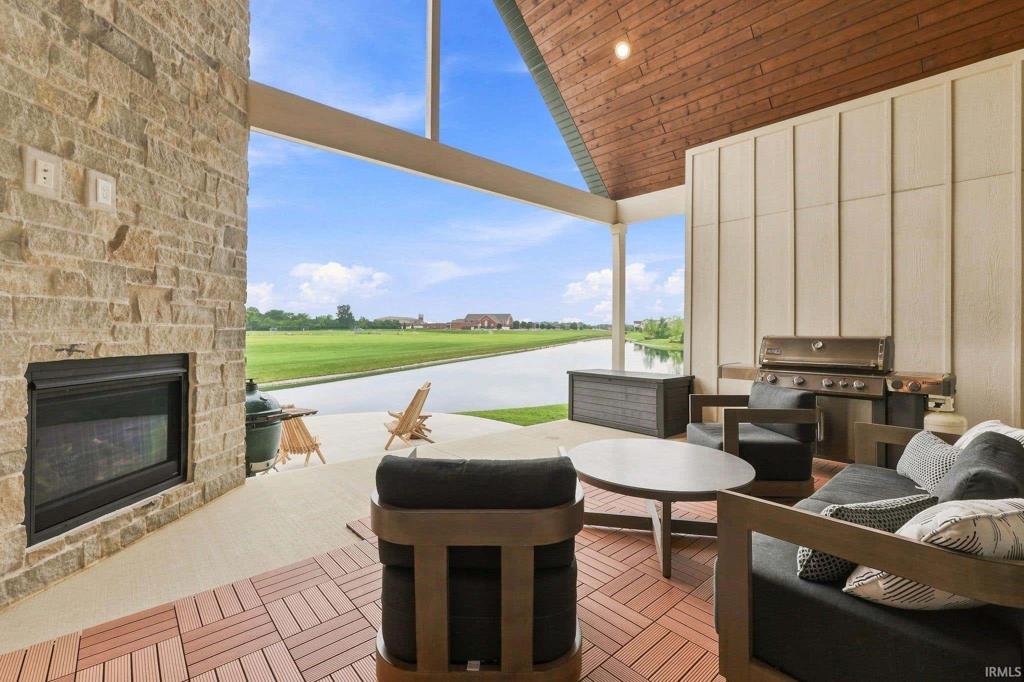 Image of 2288 Banyan Hill Court