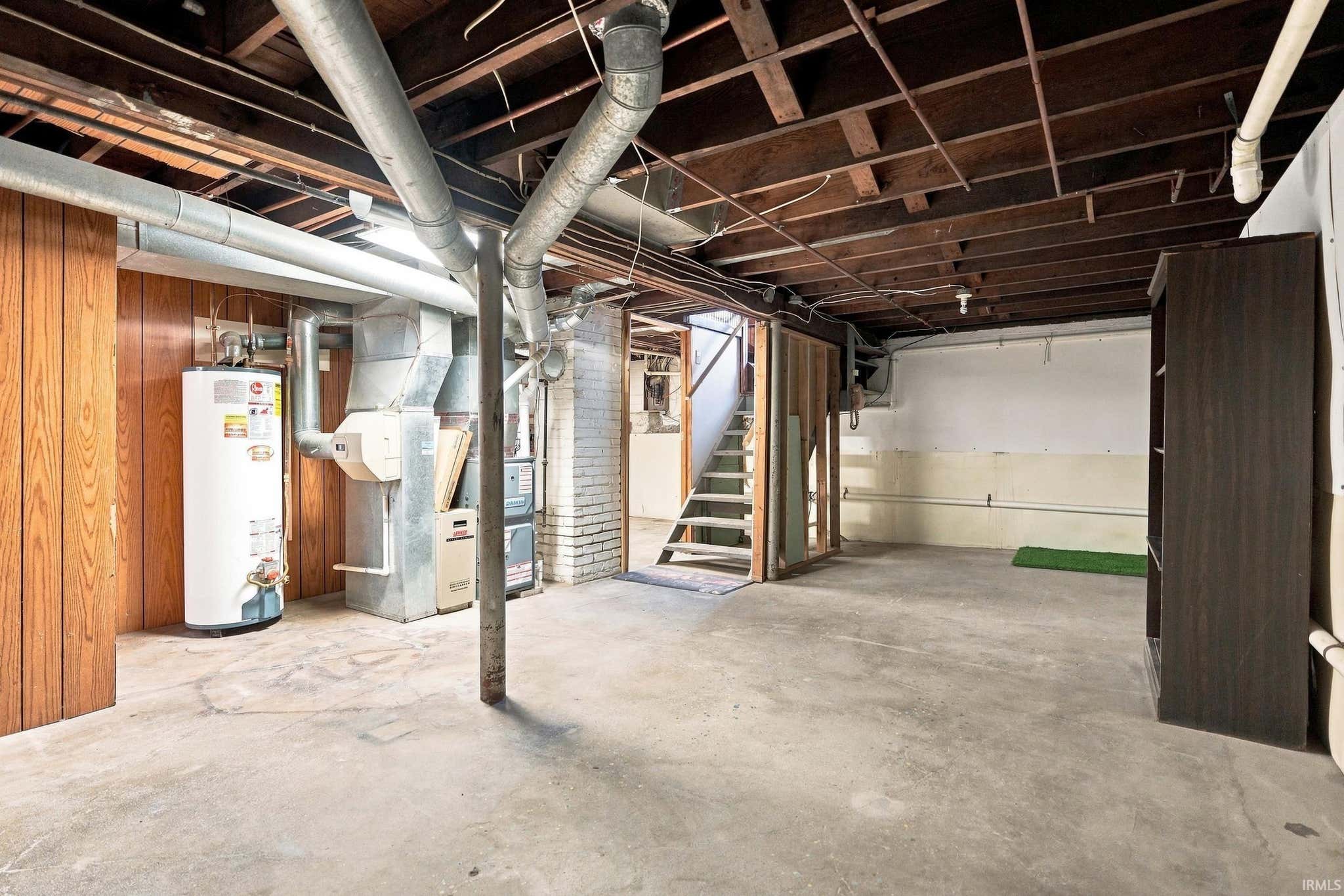 Image of 2021 Oakland Street
