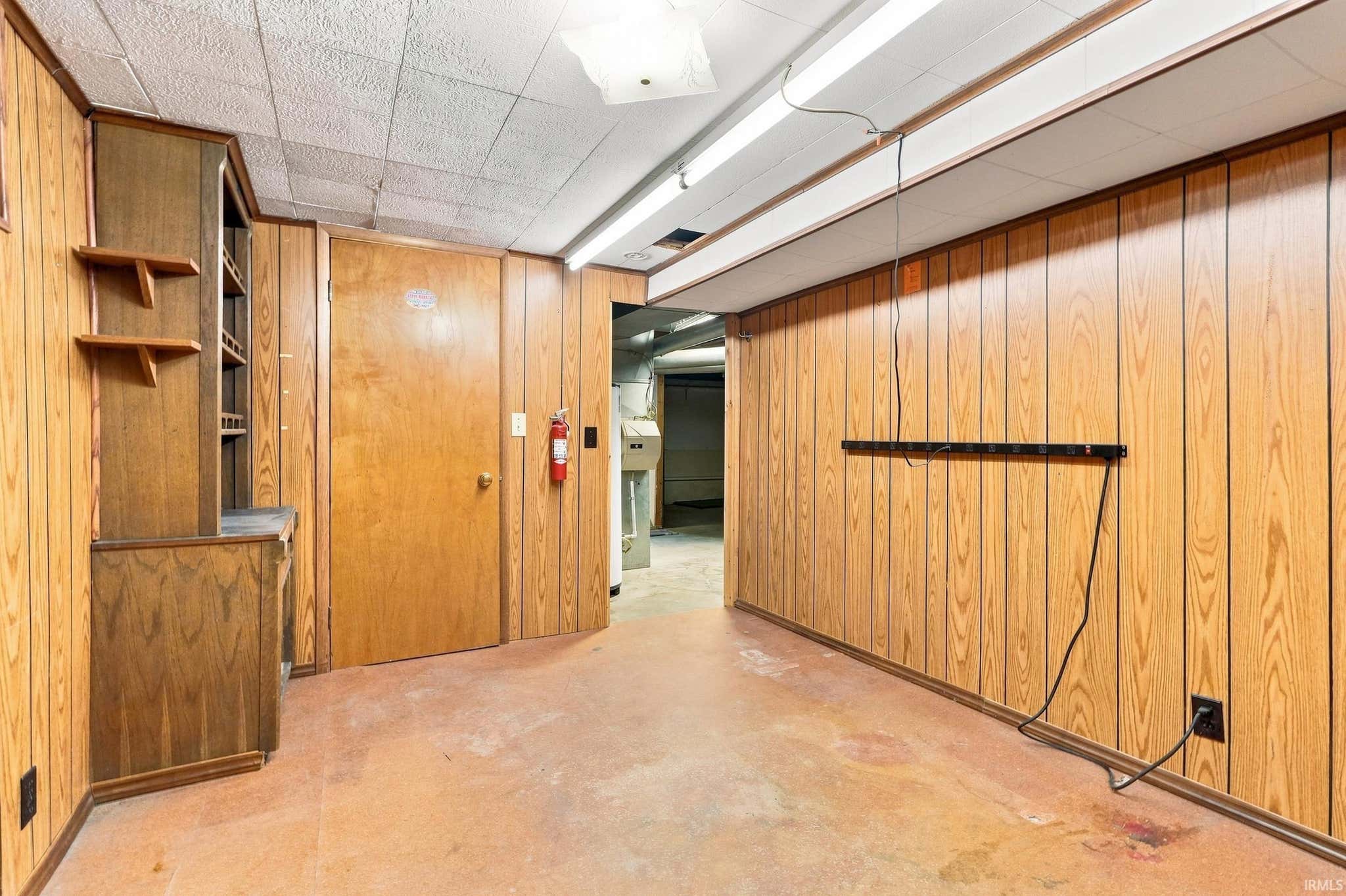Image of 2021 Oakland Street