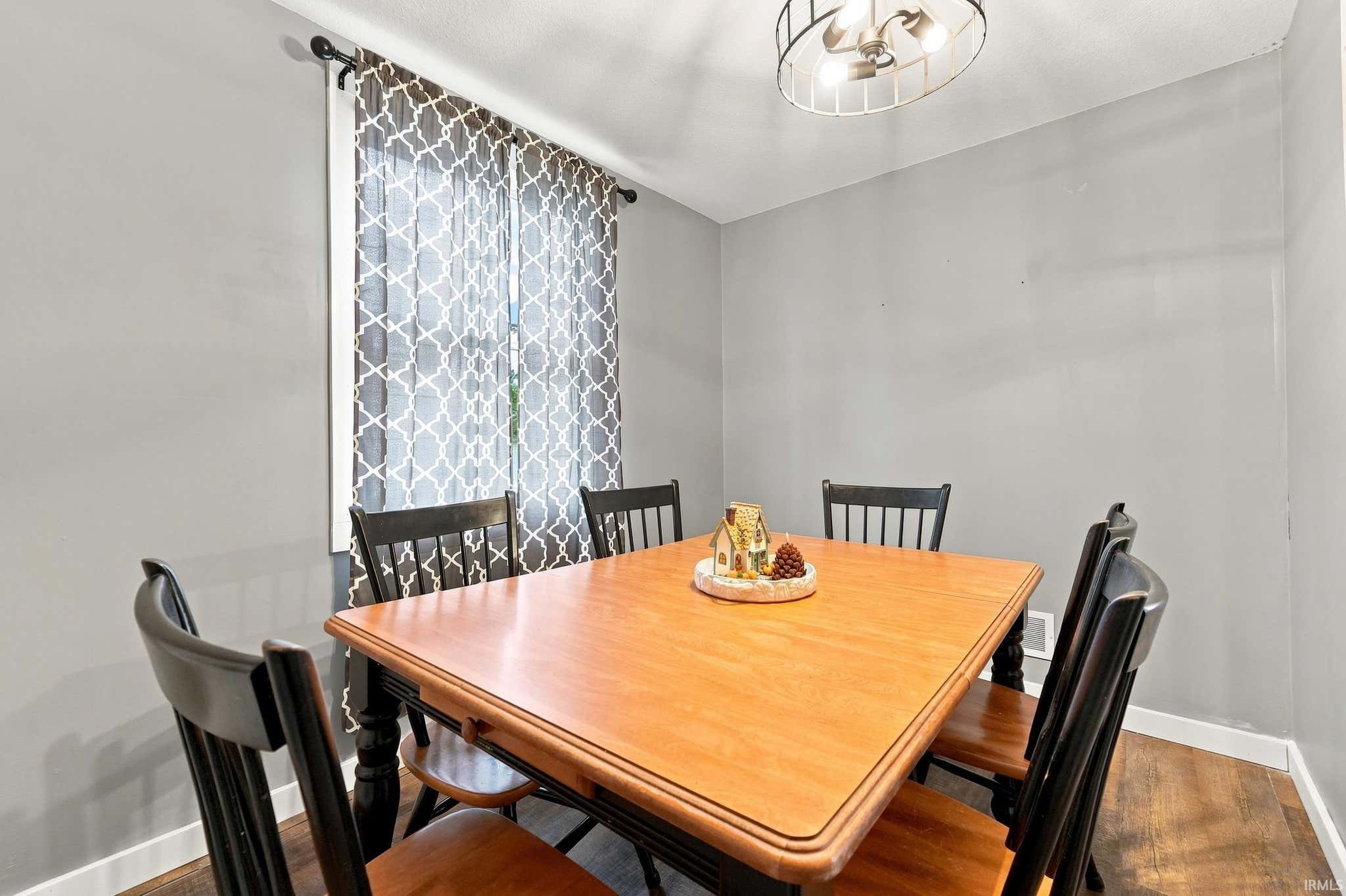 Image of 213 S Britton Street