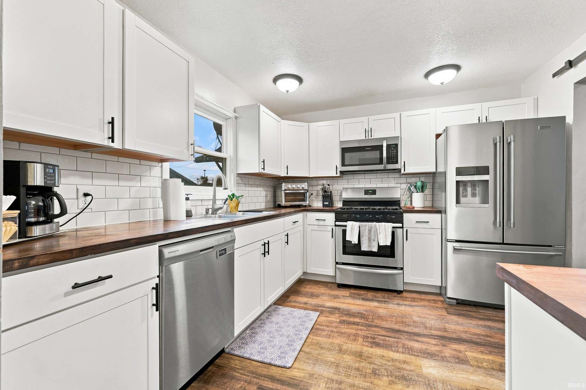 Image of 213 S Britton Street