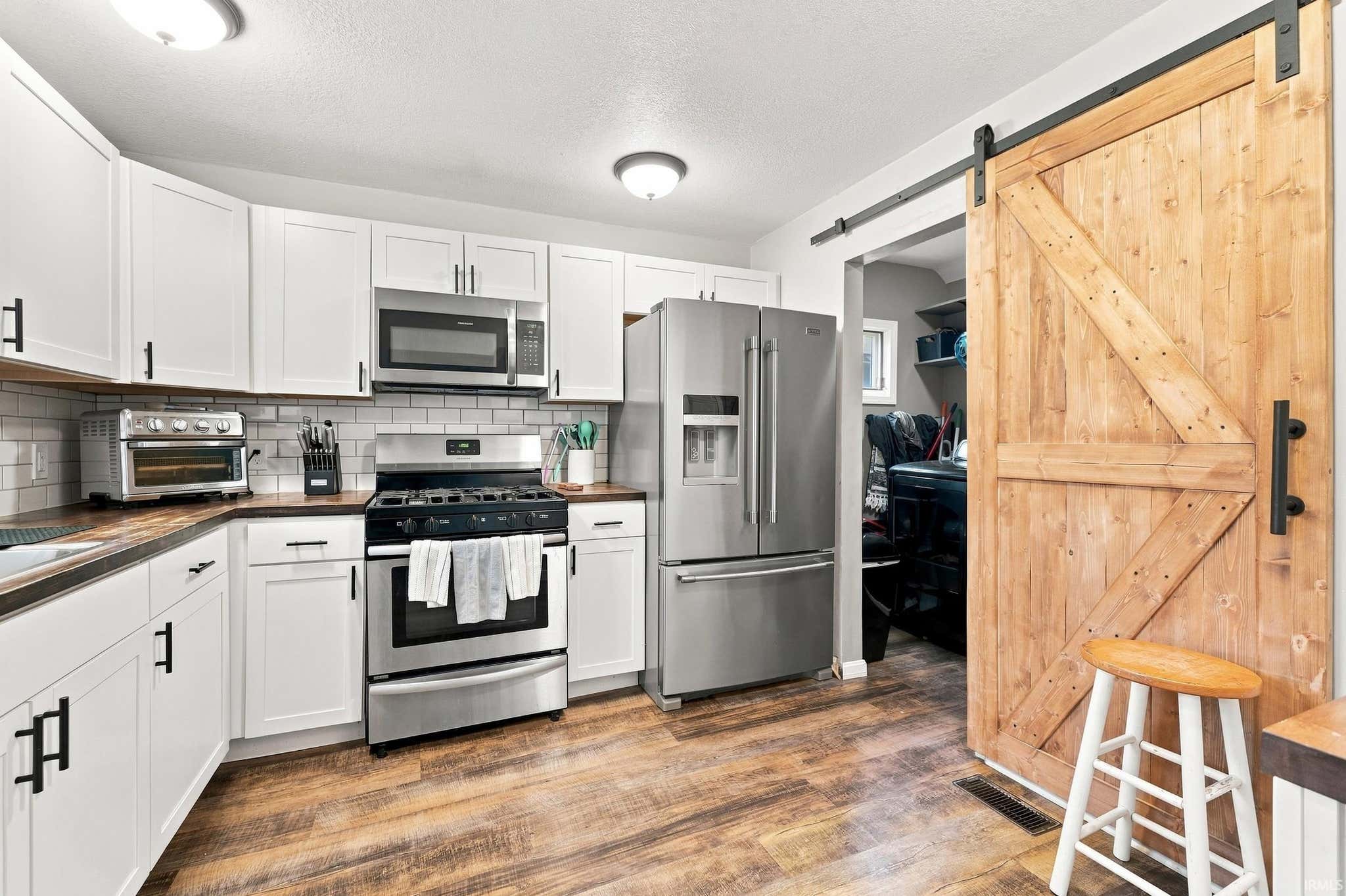 Image of 213 S Britton Street