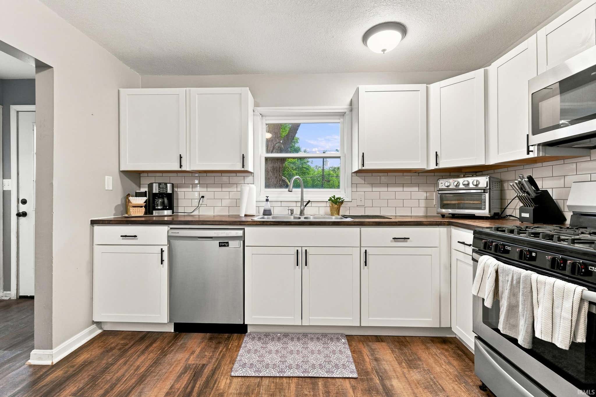 Image of 213 S Britton Street