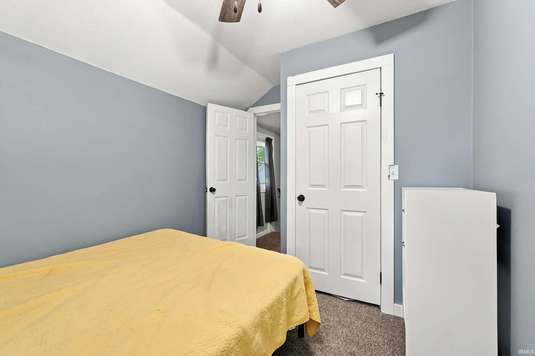 Image of 213 S Britton Street