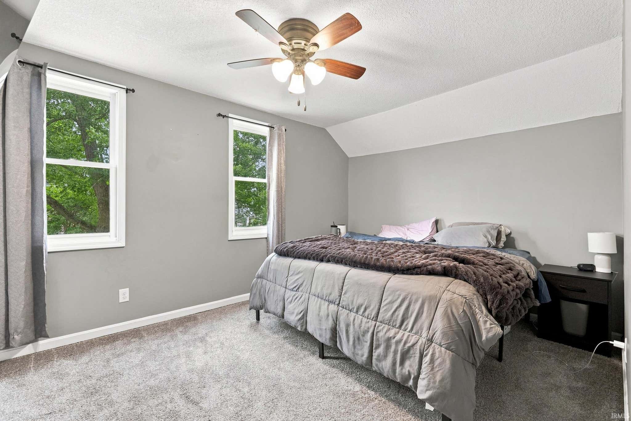Image of 213 S Britton Street
