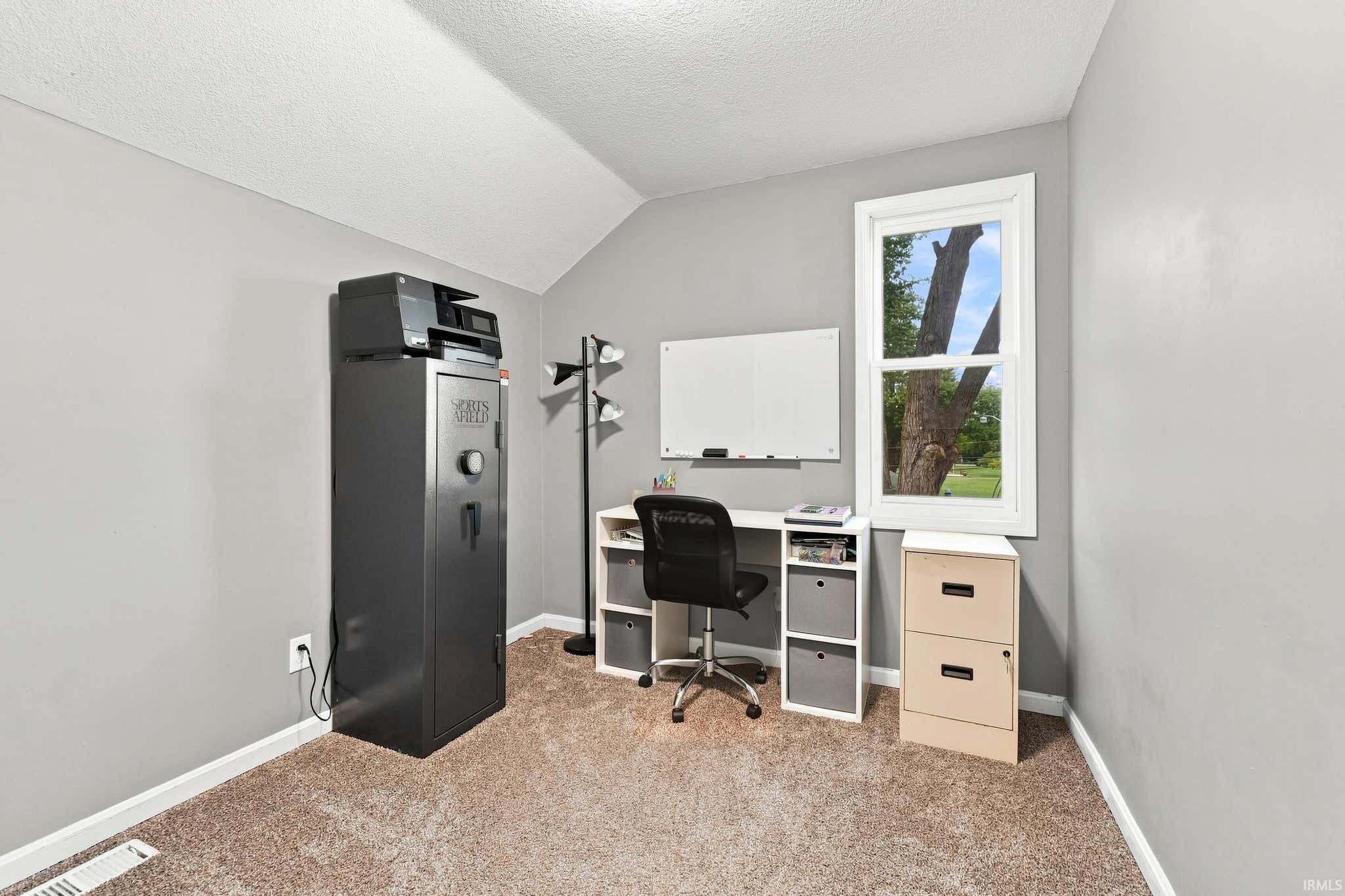Image of 213 S Britton Street