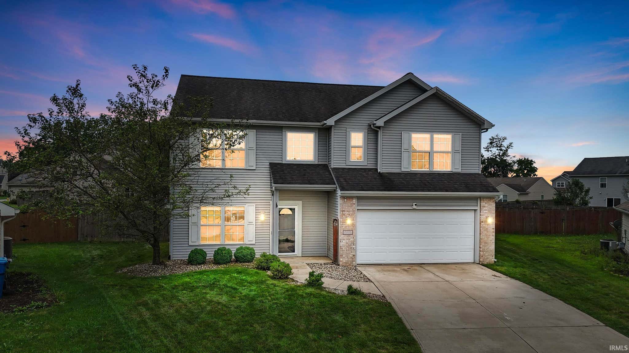 15505 Cromwillow Court 15505 Cromwillow Court