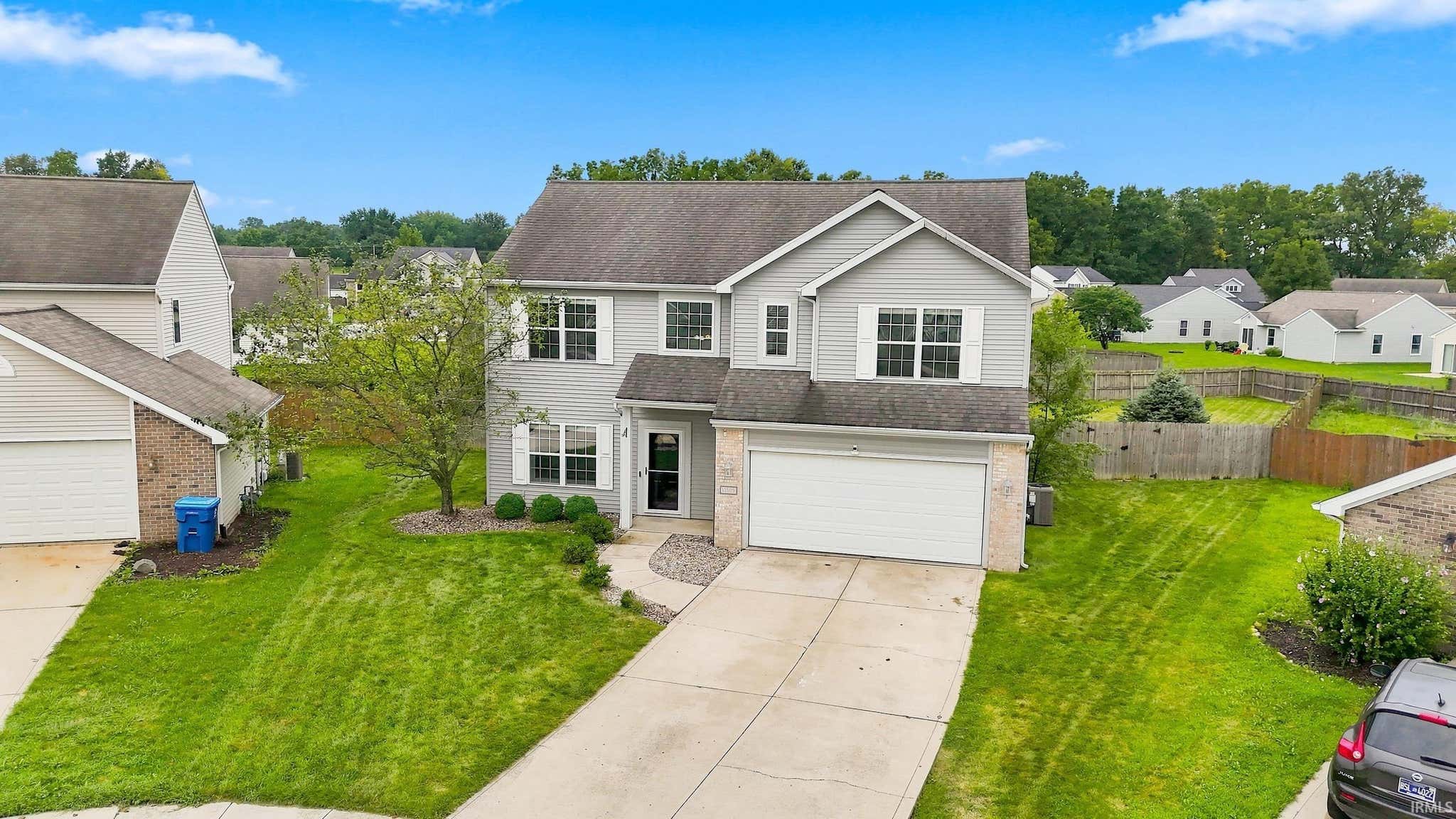 Image of 15505 Cromwillow Court