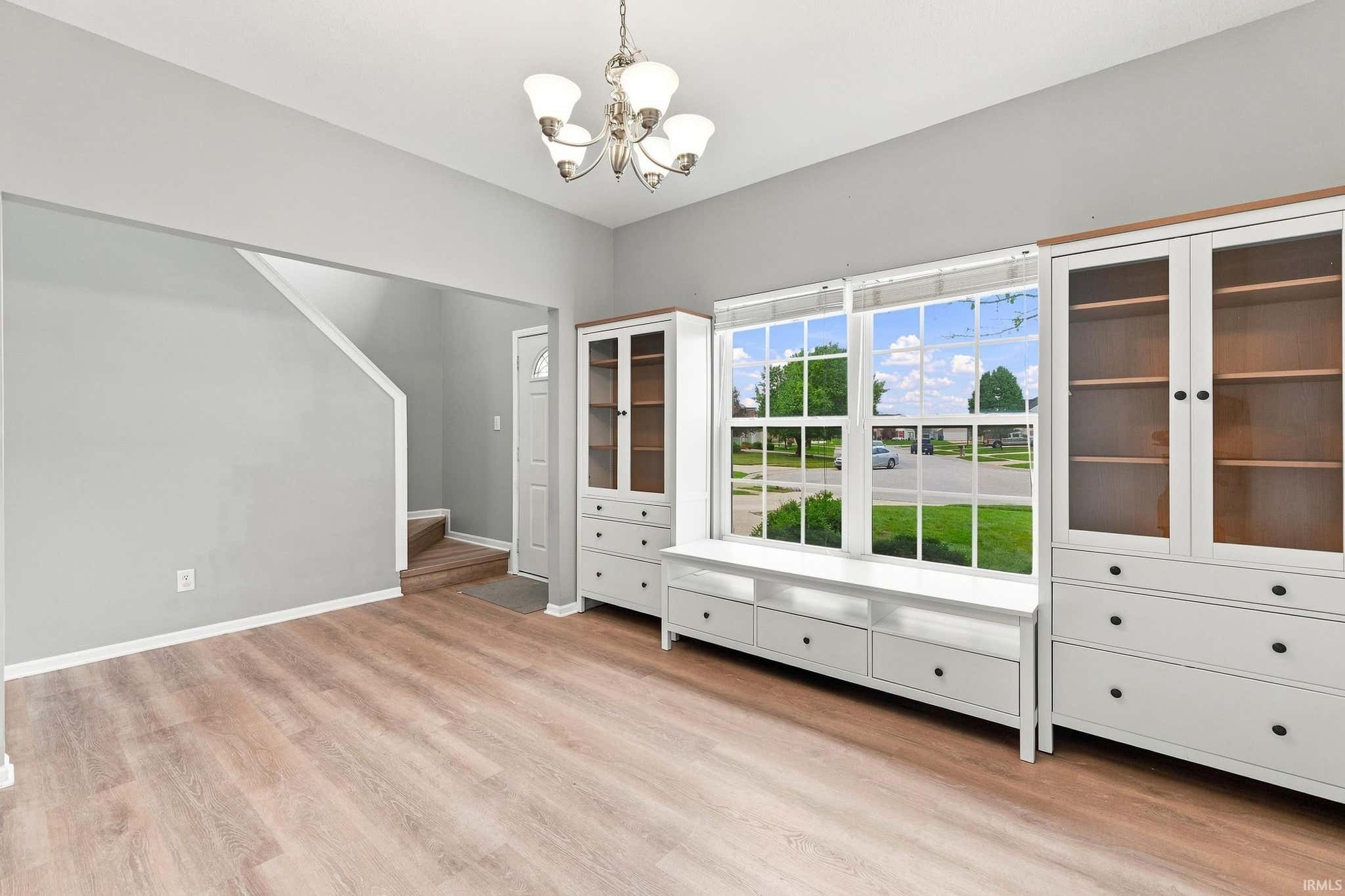 Image of 15505 Cromwillow Court