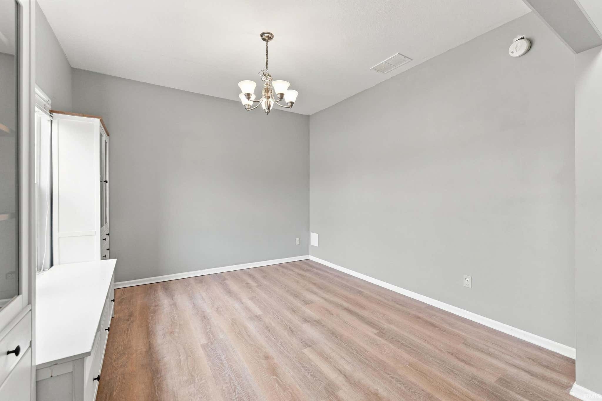 Image of 15505 Cromwillow Court
