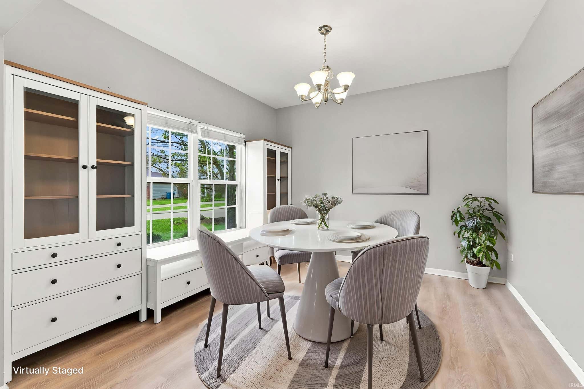 Image of 15505 Cromwillow Court