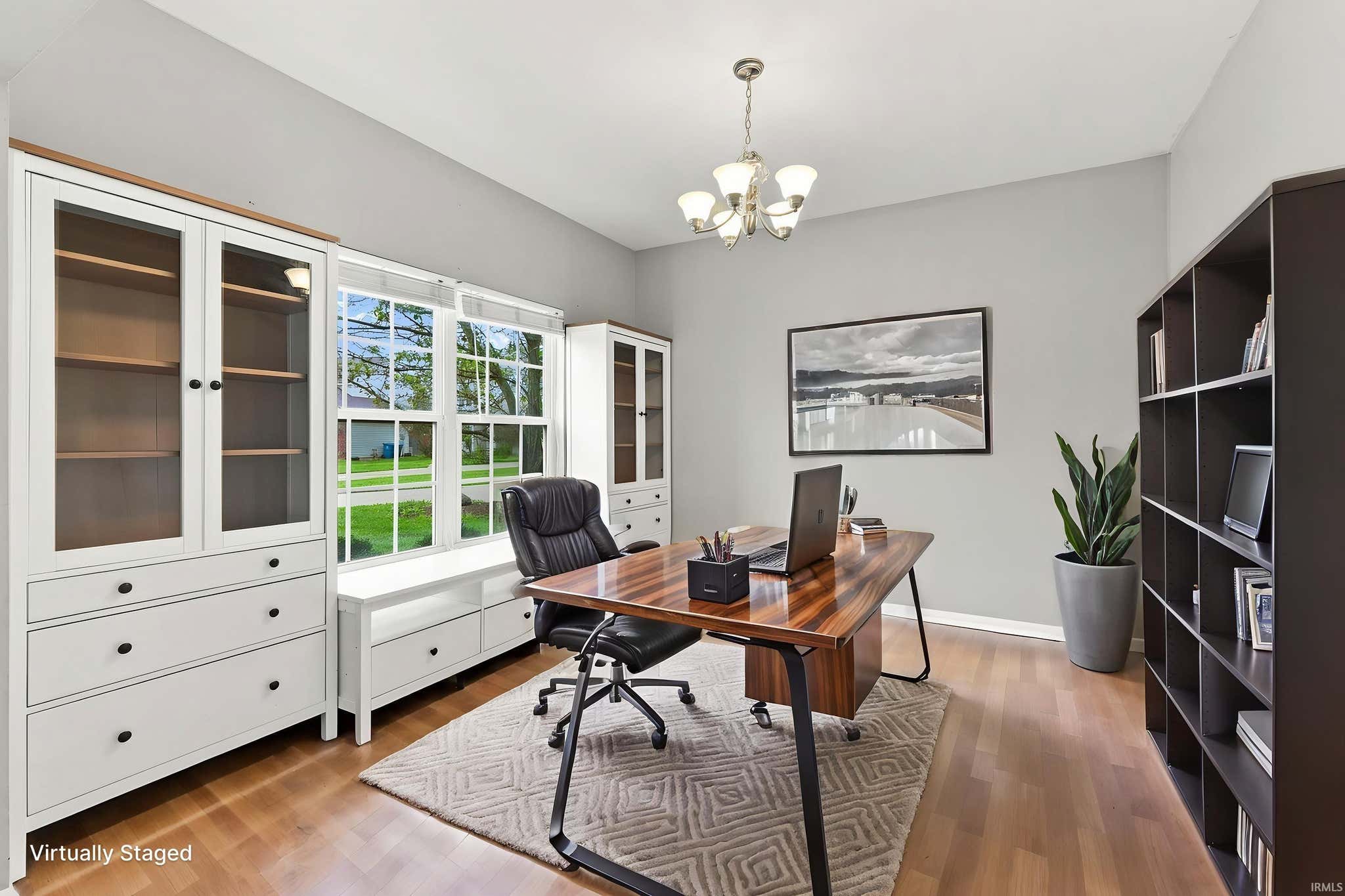 Image of 15505 Cromwillow Court