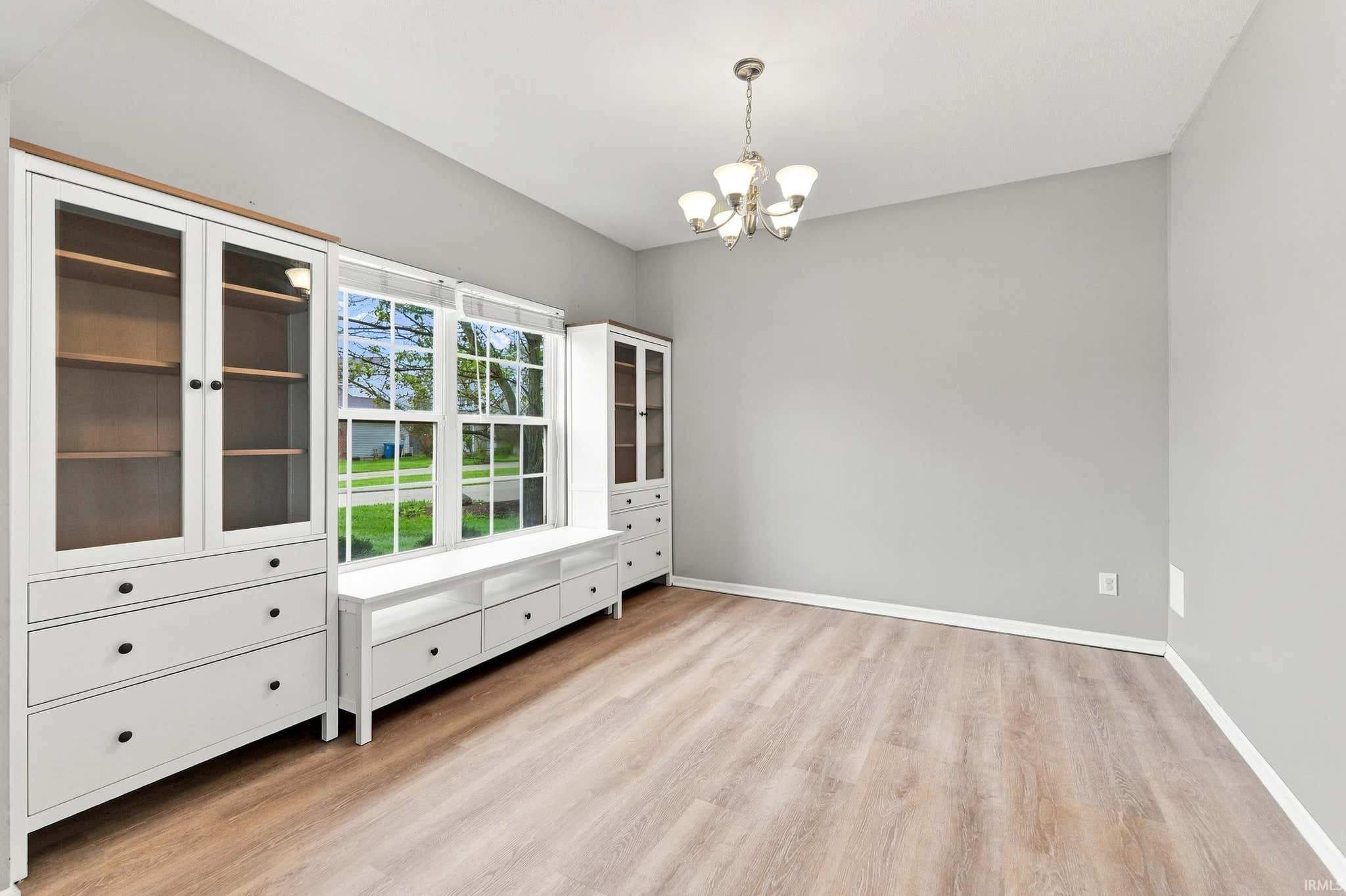 Image of 15505 Cromwillow Court