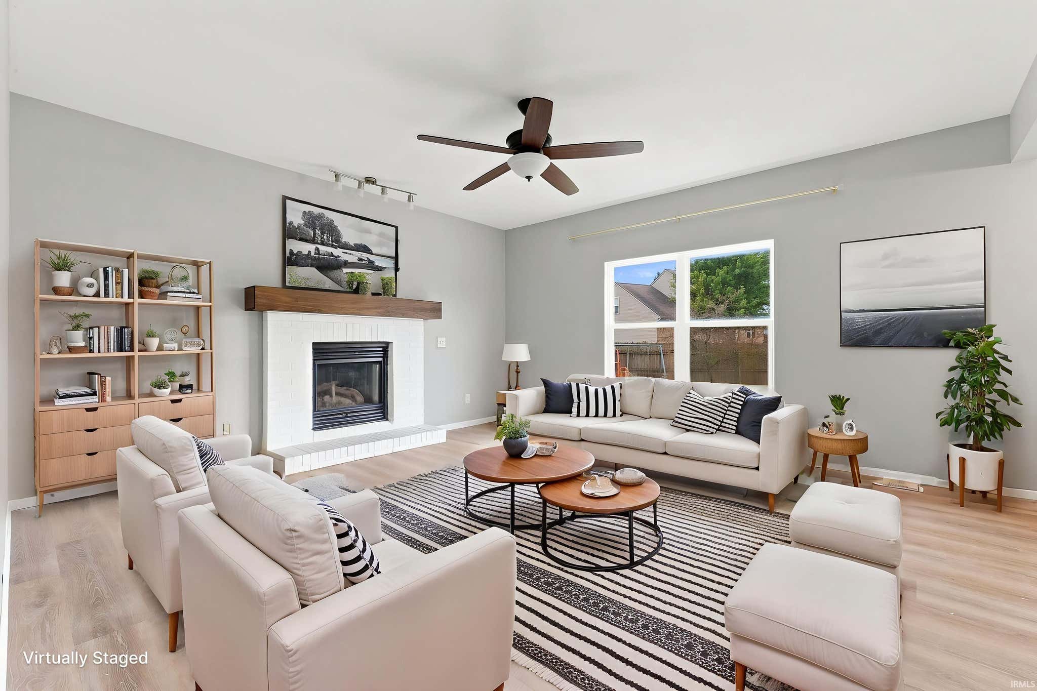 Image of 15505 Cromwillow Court