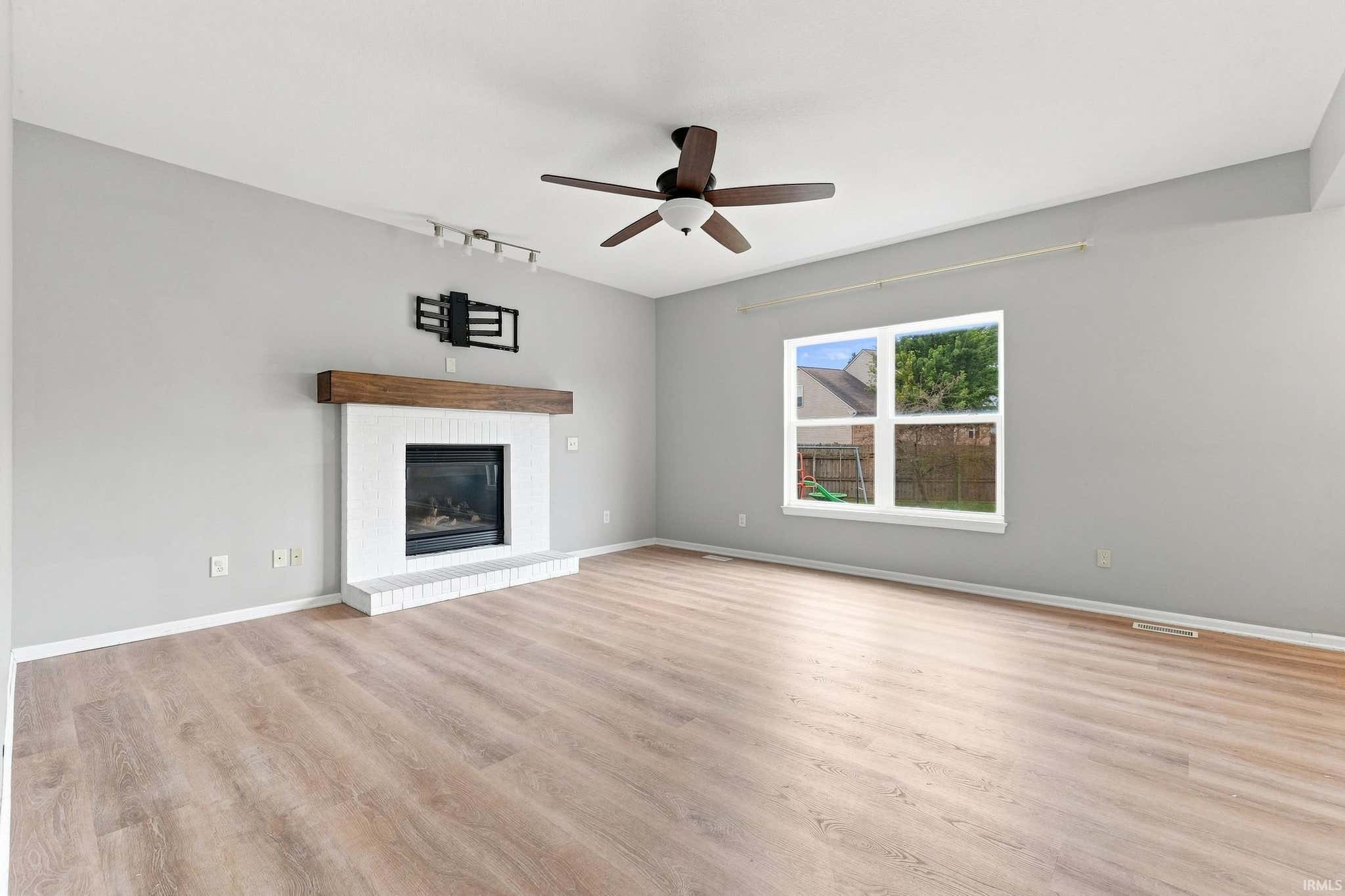 Image of 15505 Cromwillow Court