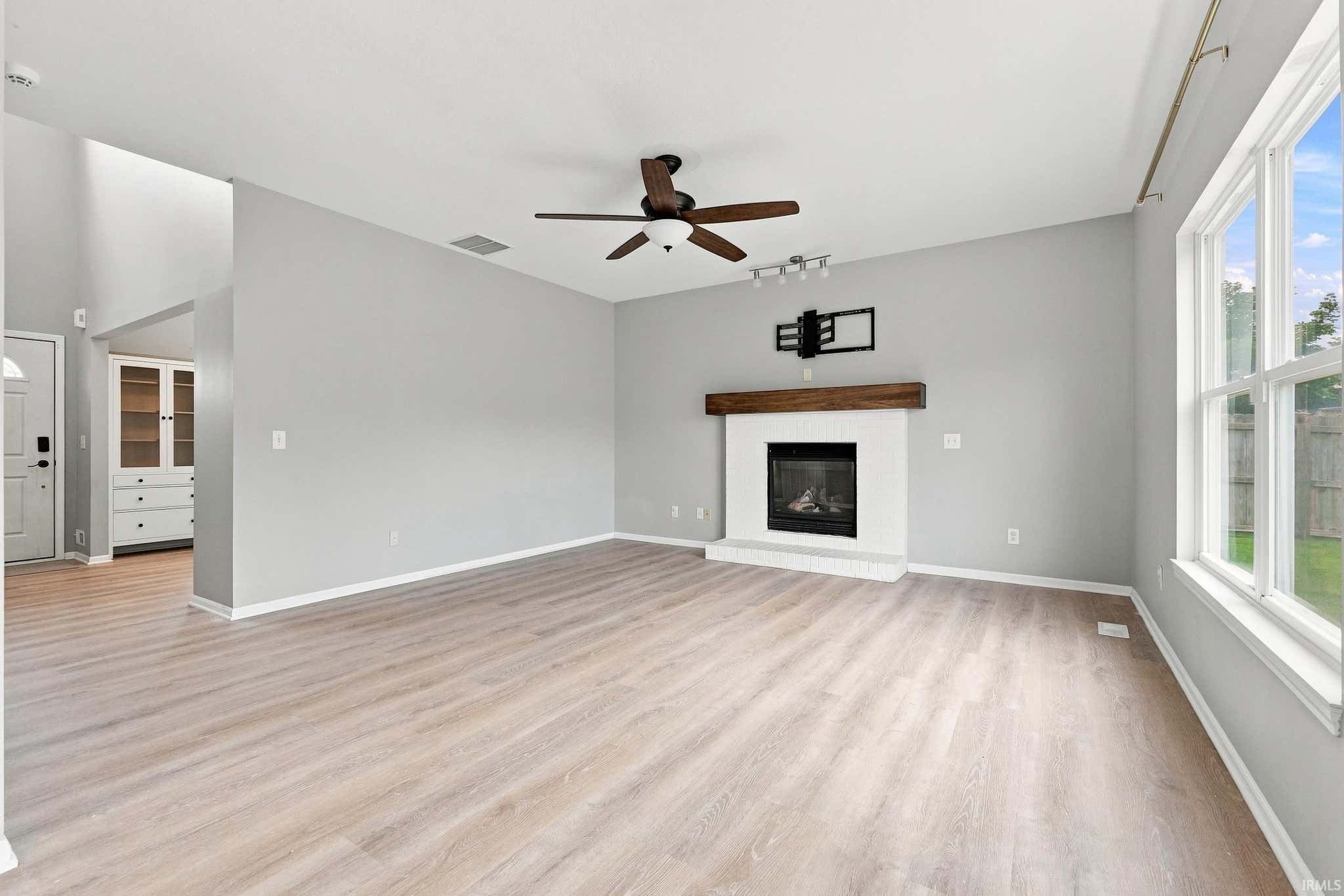 Image of 15505 Cromwillow Court