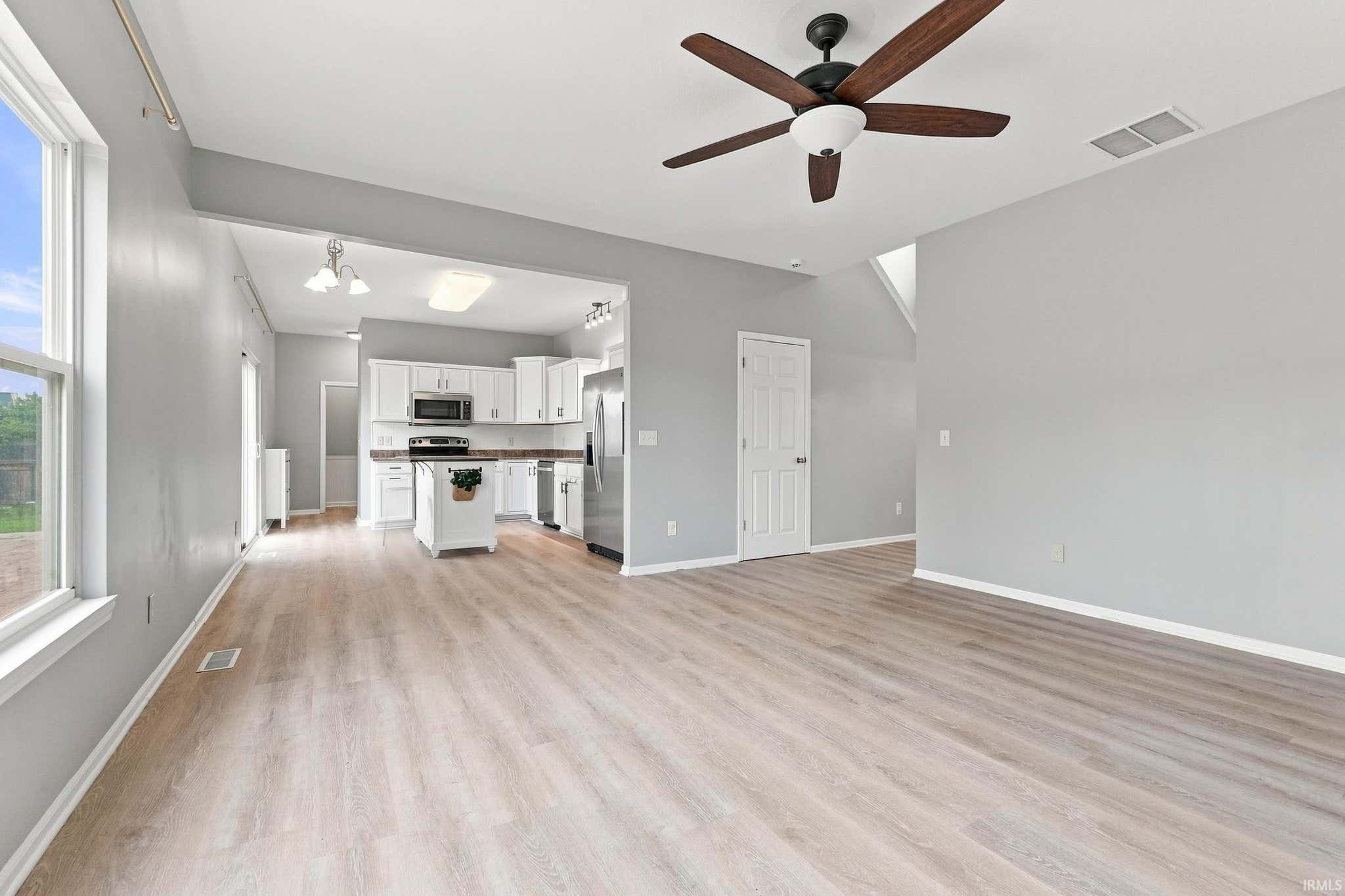 Image of 15505 Cromwillow Court