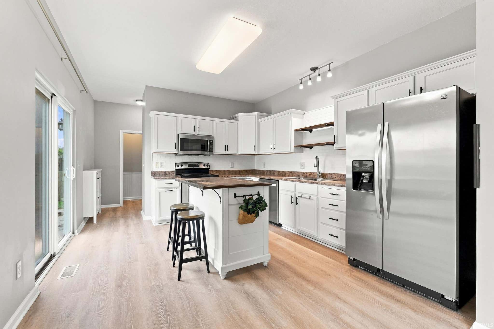 Image of 15505 Cromwillow Court
