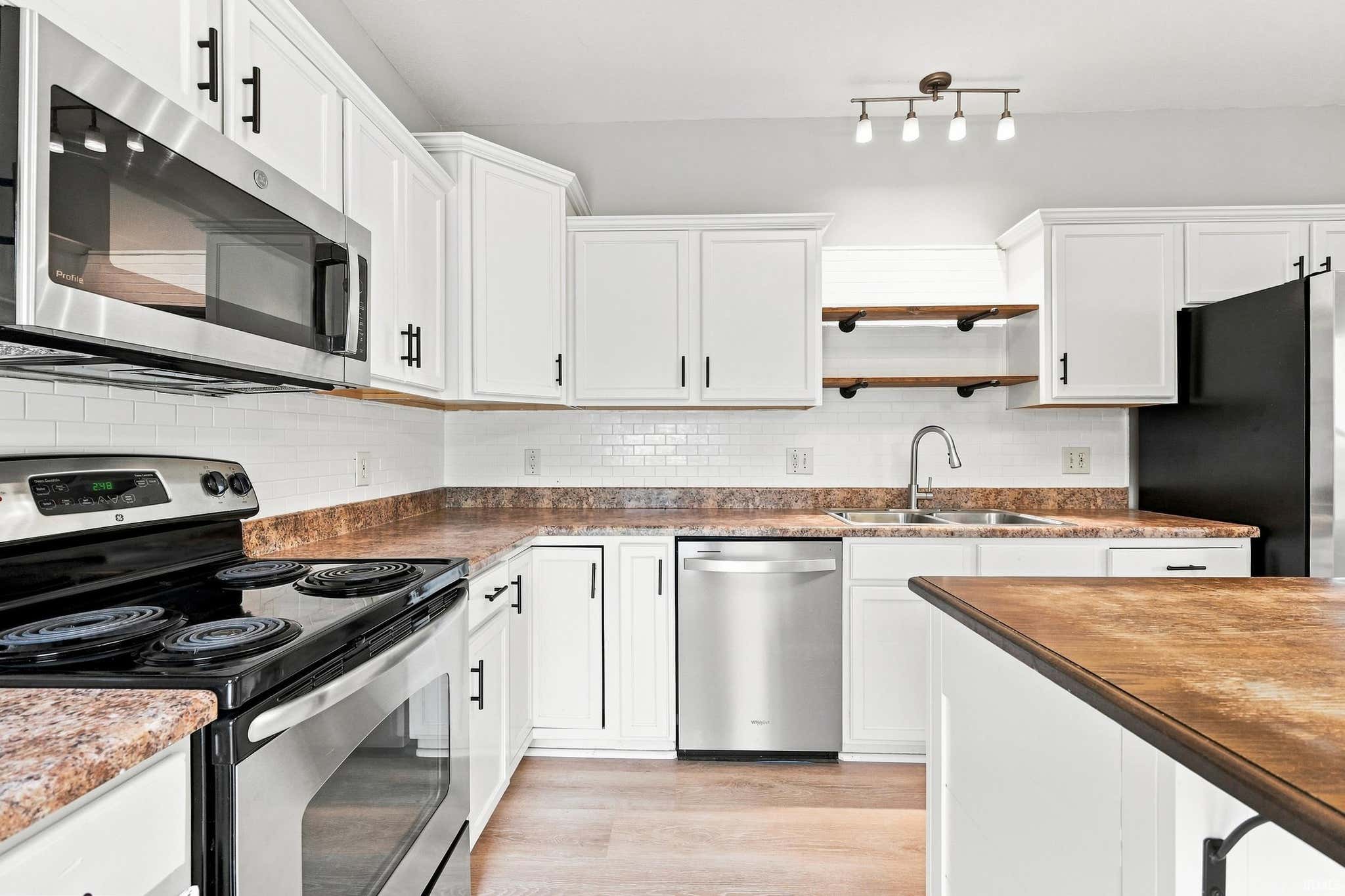 Image of 15505 Cromwillow Court