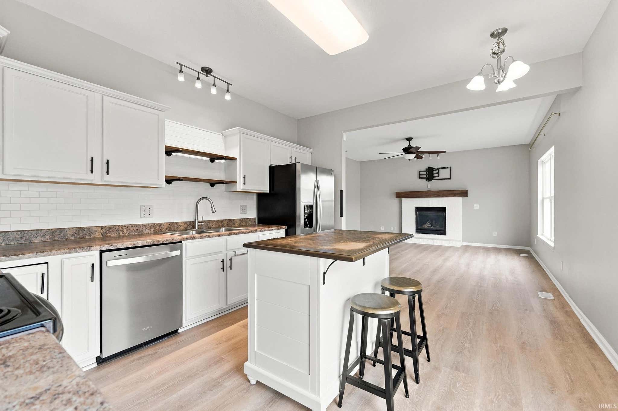 Image of 15505 Cromwillow Court