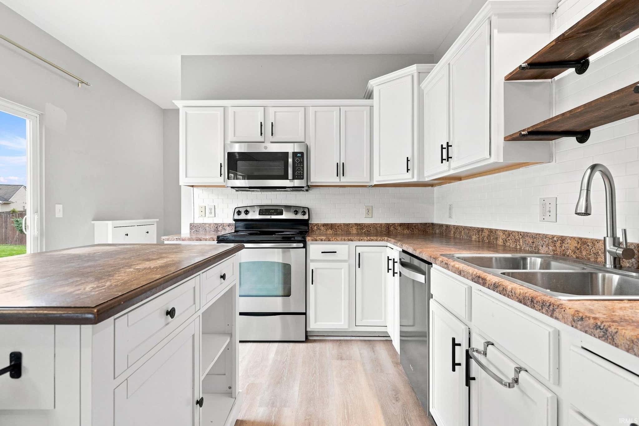 Image of 15505 Cromwillow Court
