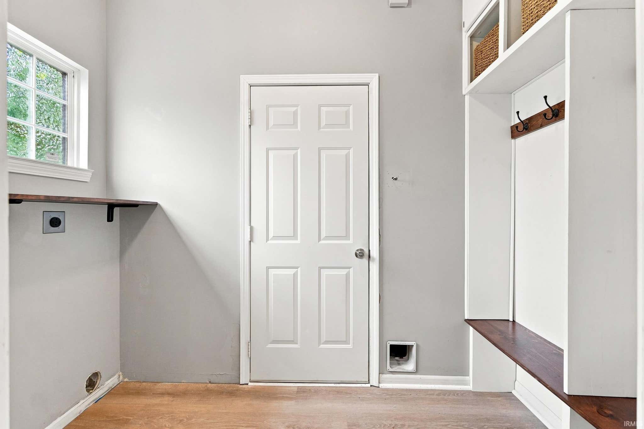 Image of 15505 Cromwillow Court