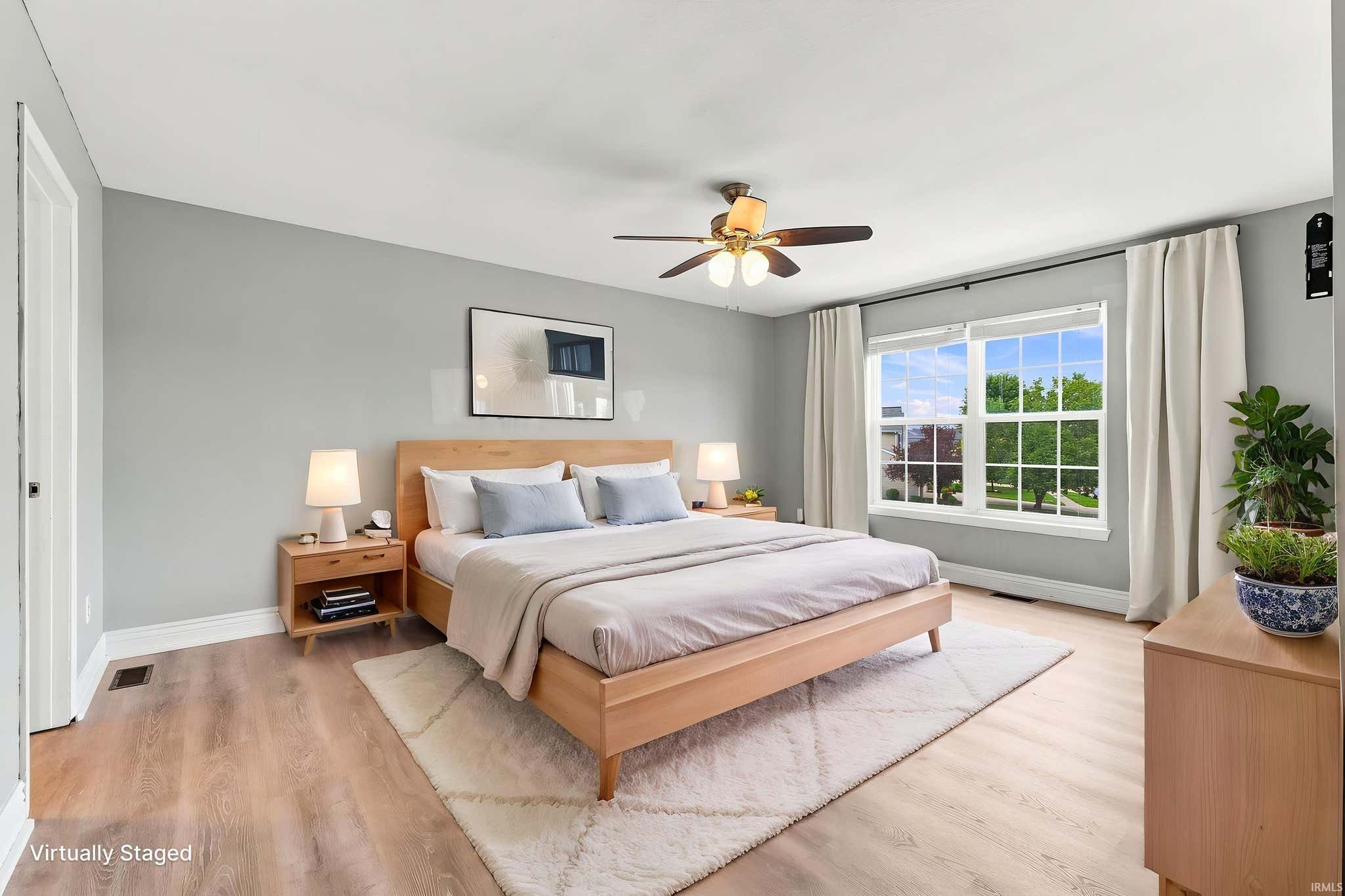 Image of 15505 Cromwillow Court