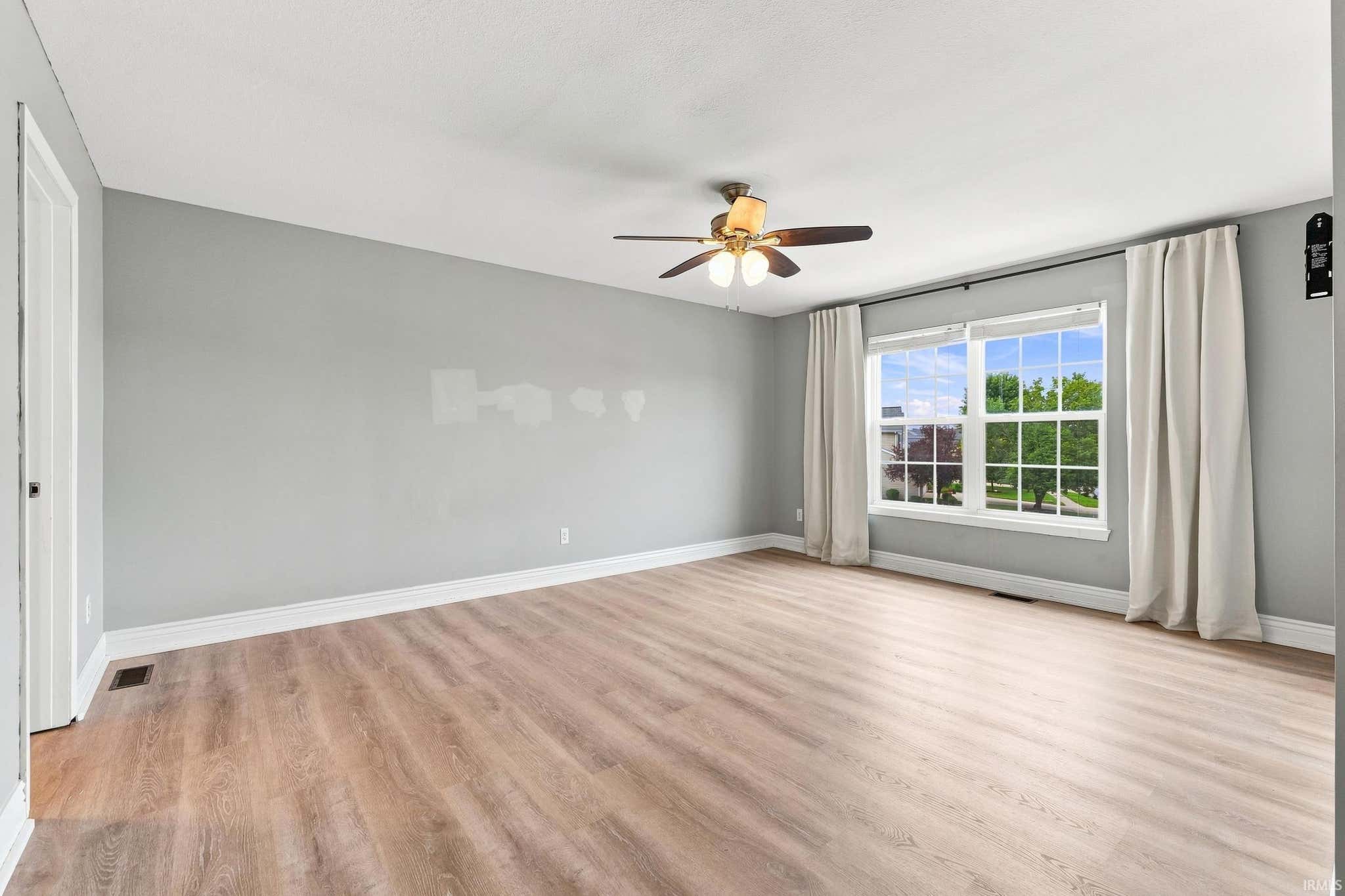 Image of 15505 Cromwillow Court