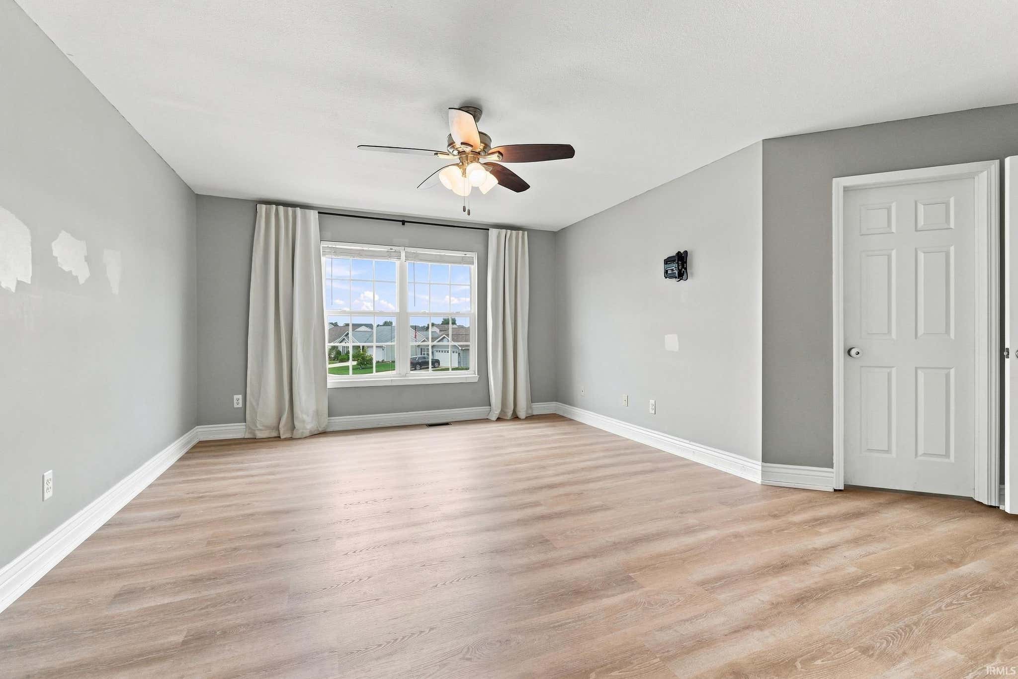 Image of 15505 Cromwillow Court