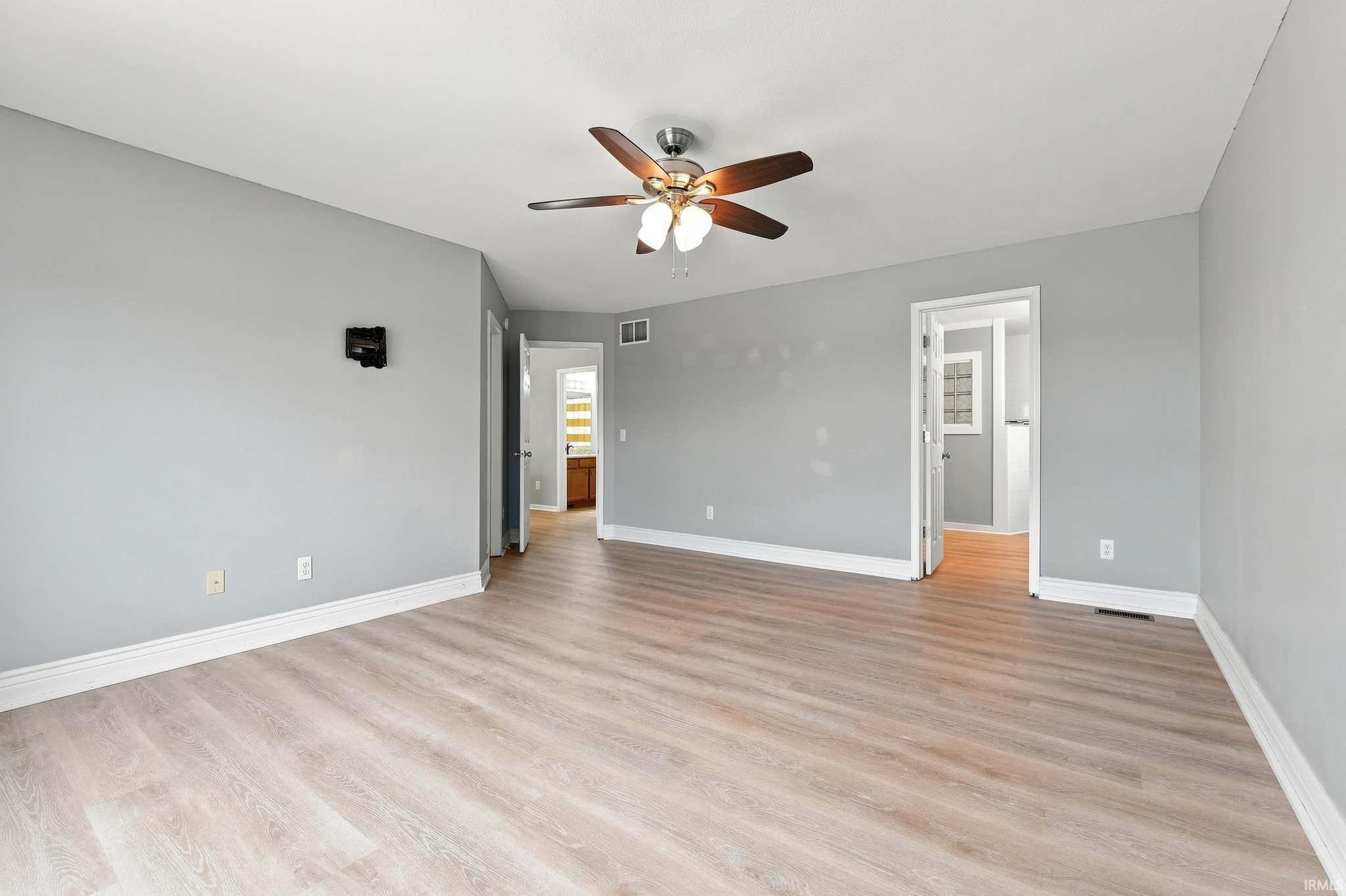Image of 15505 Cromwillow Court