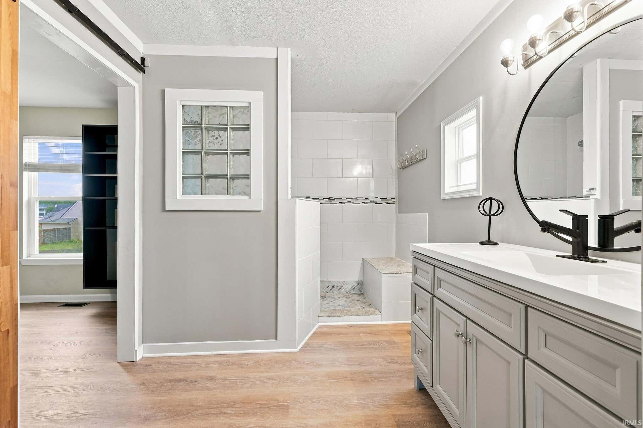 Image of 15505 Cromwillow Court