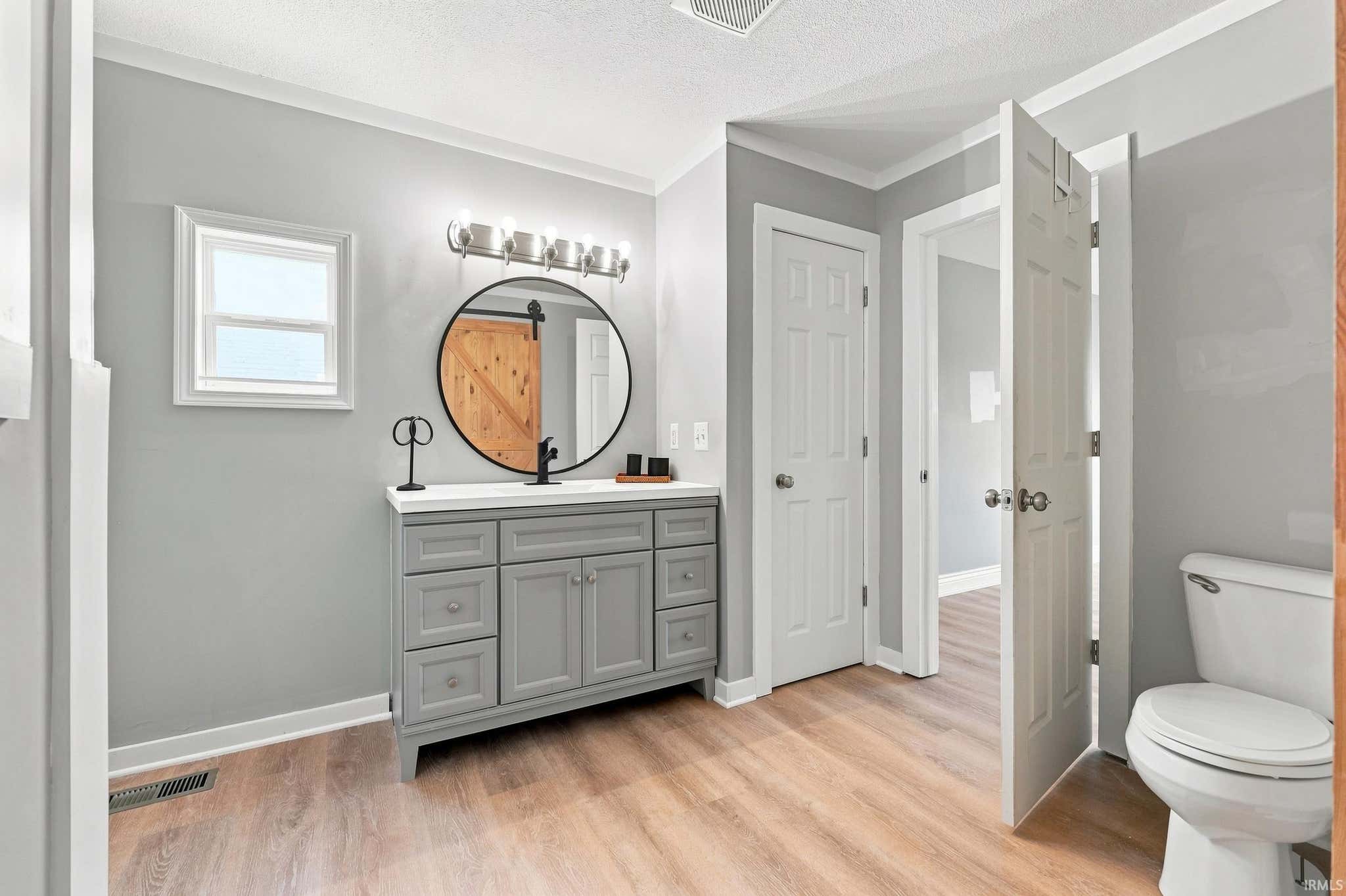 Image of 15505 Cromwillow Court