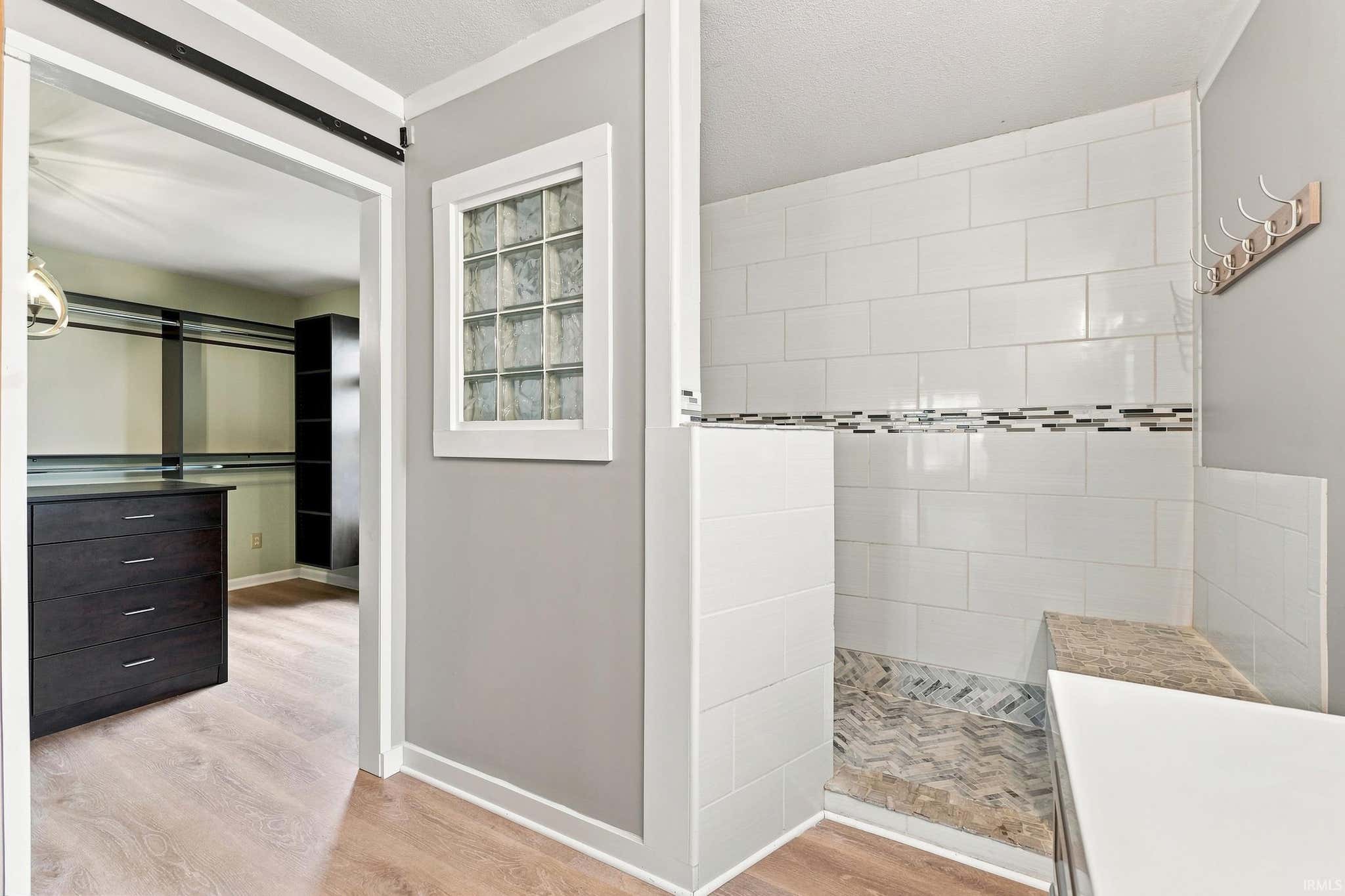 Image of 15505 Cromwillow Court