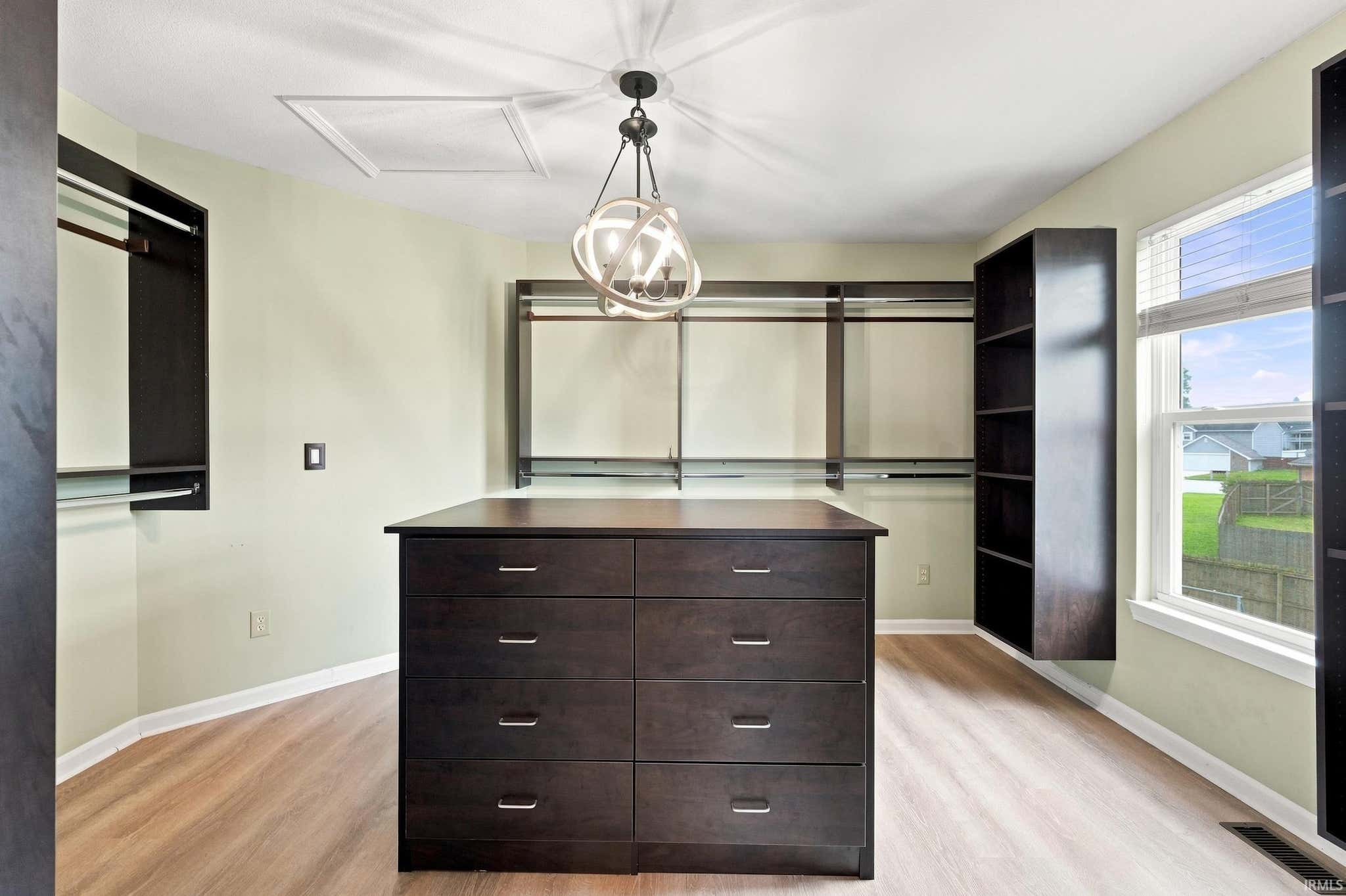 Image of 15505 Cromwillow Court